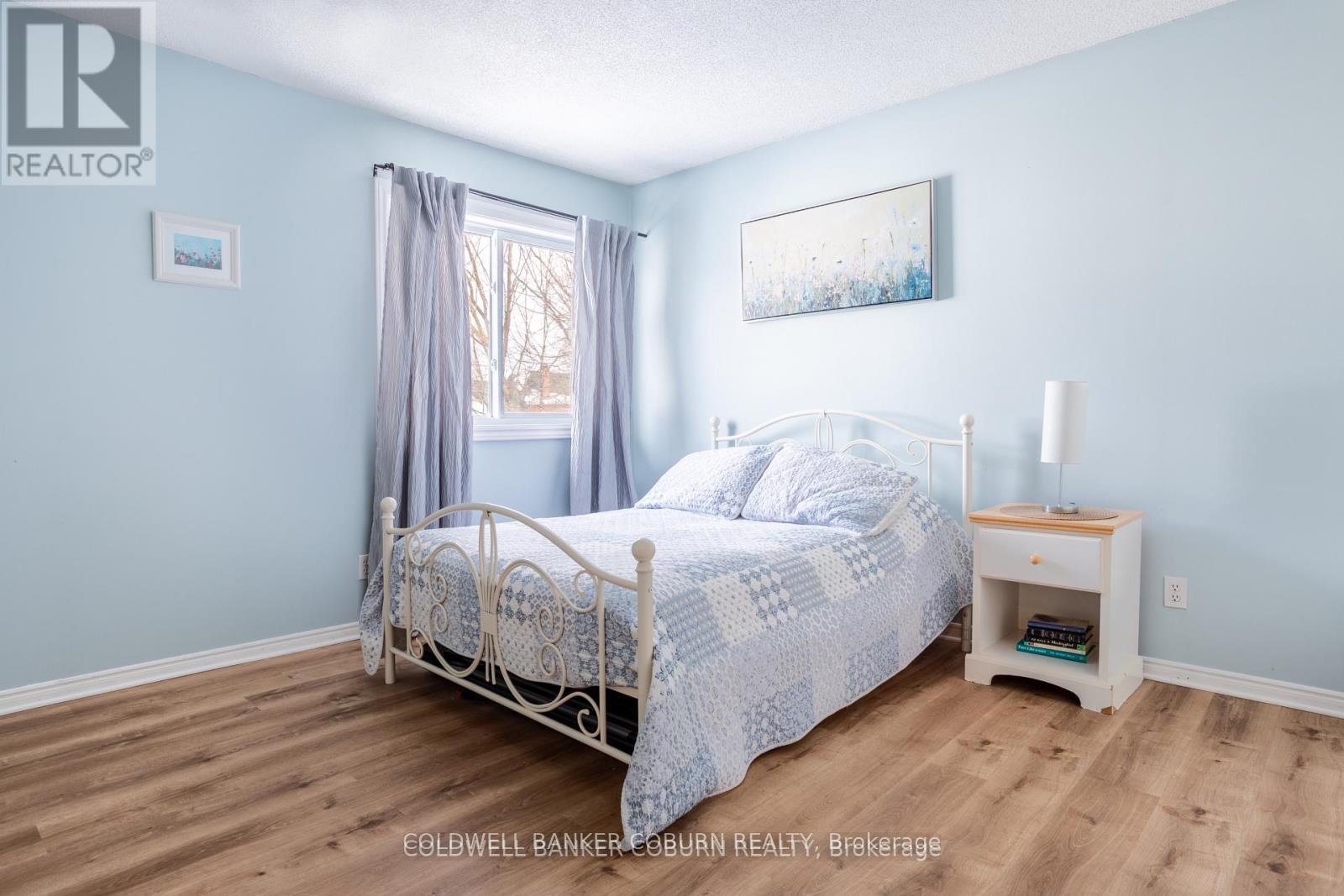 Photo 11 of 28 Landrigan Street, Arnprior, Arnprior — HOMEH