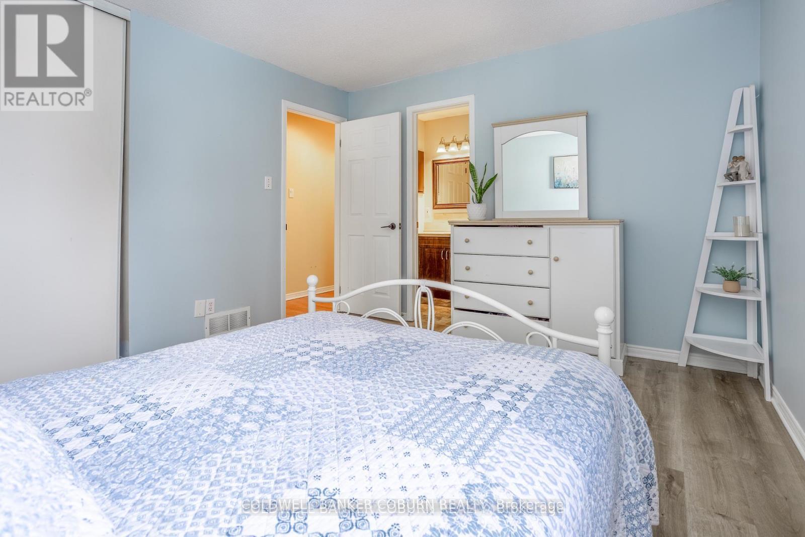 Photo 12 of 28 Landrigan Street, Arnprior, Arnprior — HOMEH