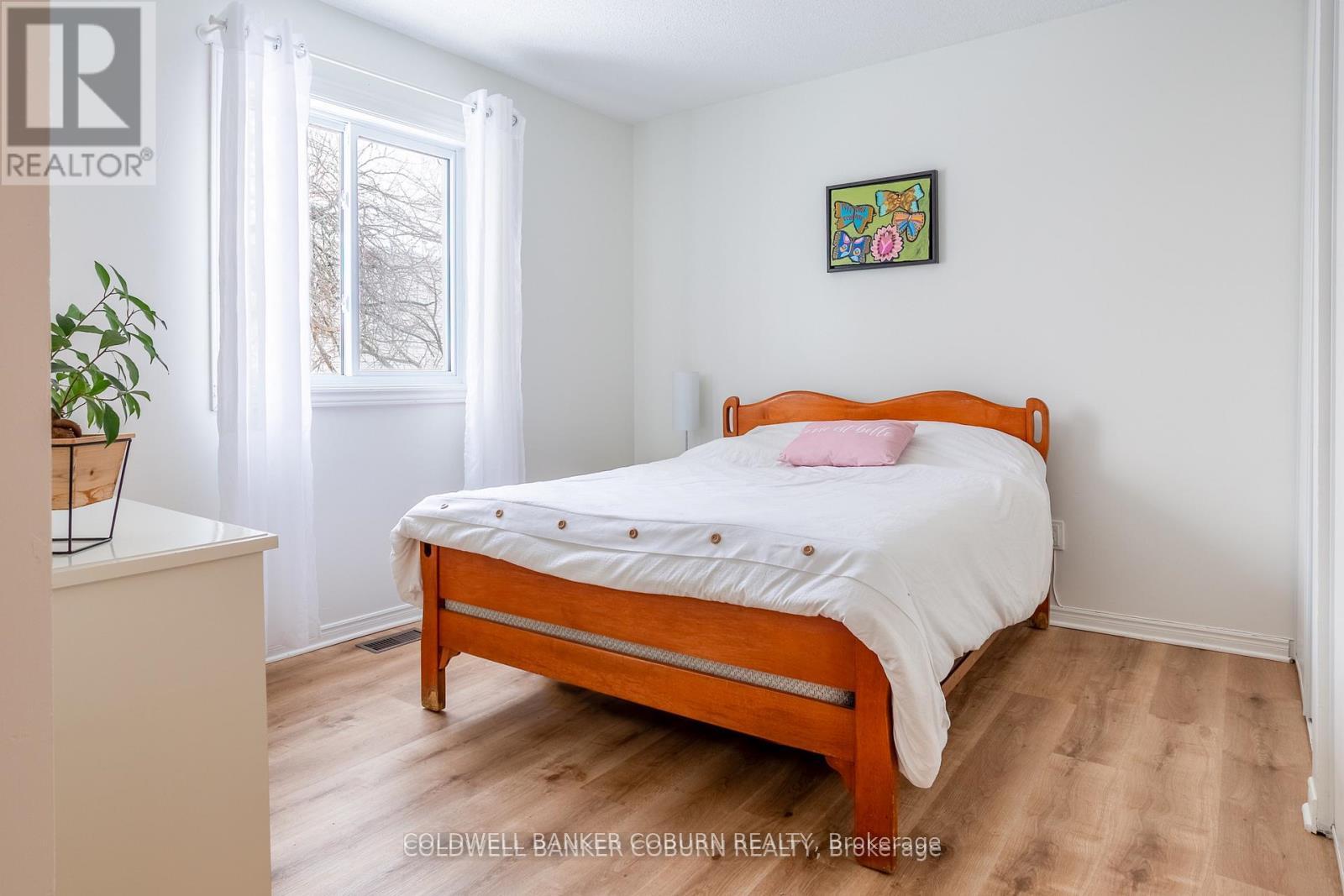 Photo 14 of 28 Landrigan Street, Arnprior, Arnprior — HOMEH