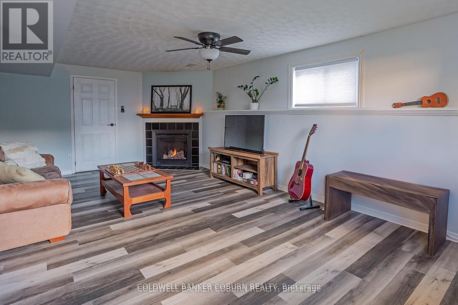 Photo 15 of 28 Landrigan Street, Arnprior, Arnprior — HOMEH