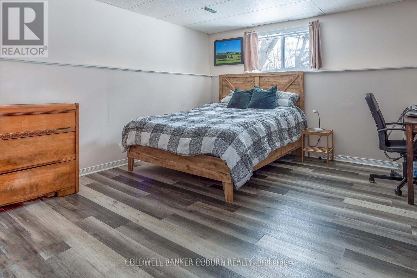 Photo 17 of 28 Landrigan Street, Arnprior, Arnprior — HOMEH
