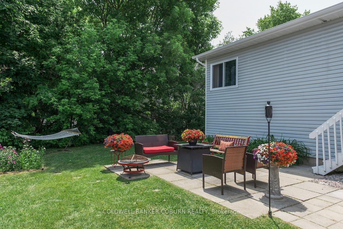 Photo 19 of 28 Landrigan Street, Arnprior, Arnprior — HOMEH