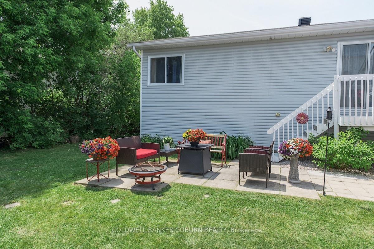 Photo 20 of 28 Landrigan Street, Arnprior, Arnprior — HOMEH