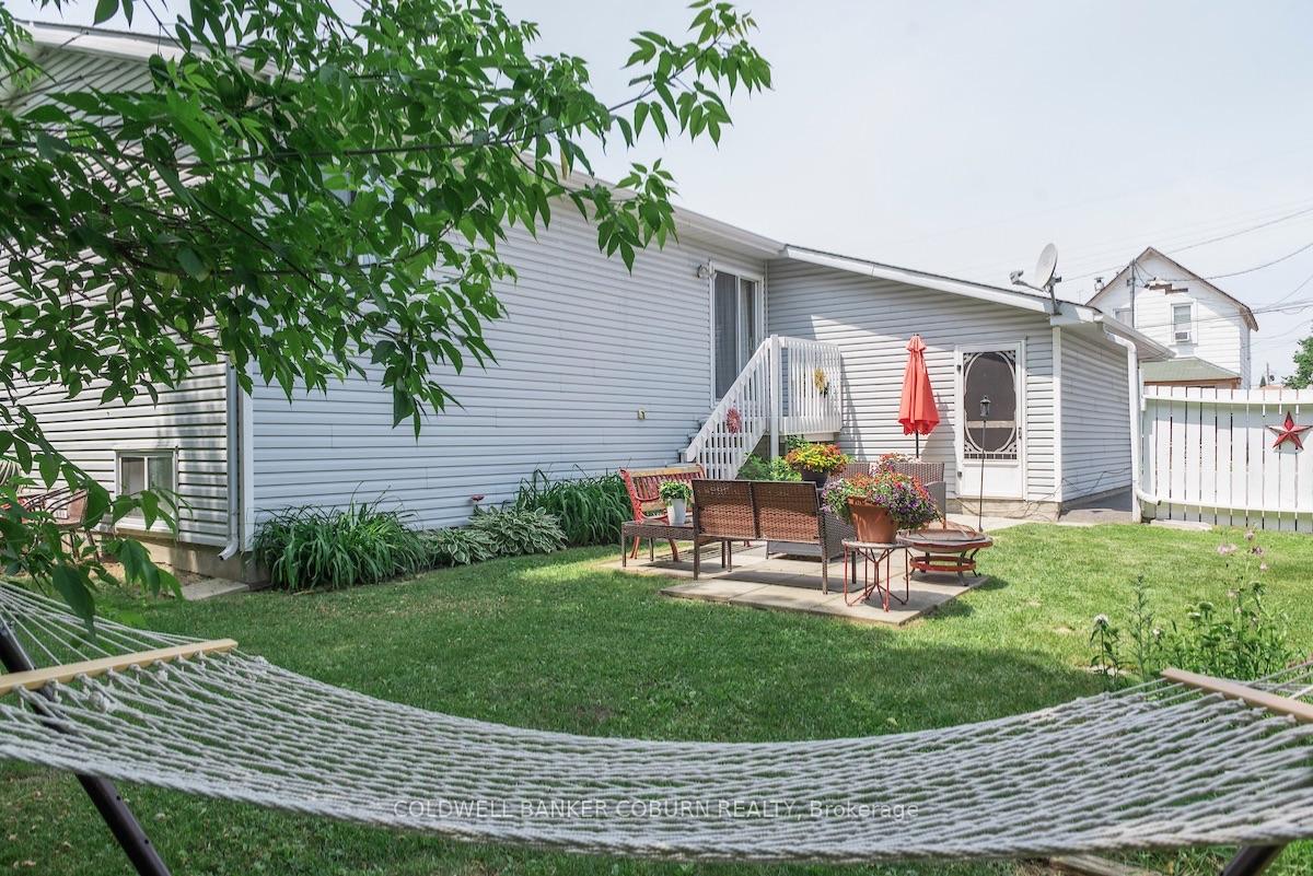 Photo 21 of 28 Landrigan Street, Arnprior, Arnprior — HOMEH