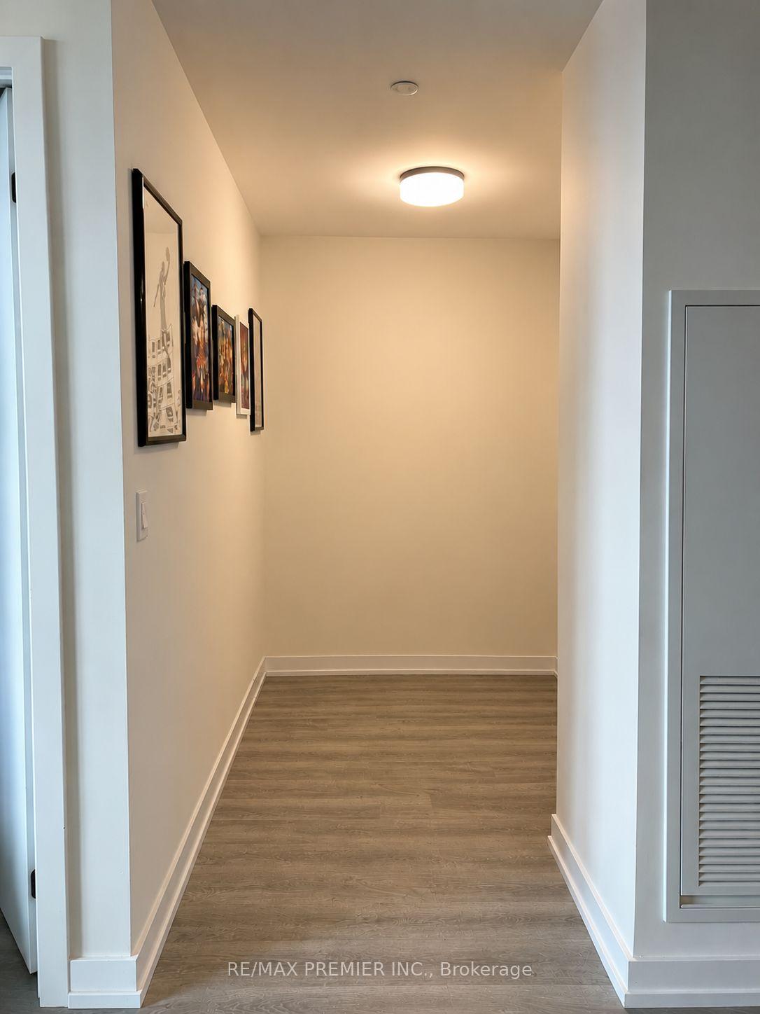Photo 4 of Unit 408, 2300 St. Clair Avenue W, Toronto, Junction Area — HOMEH