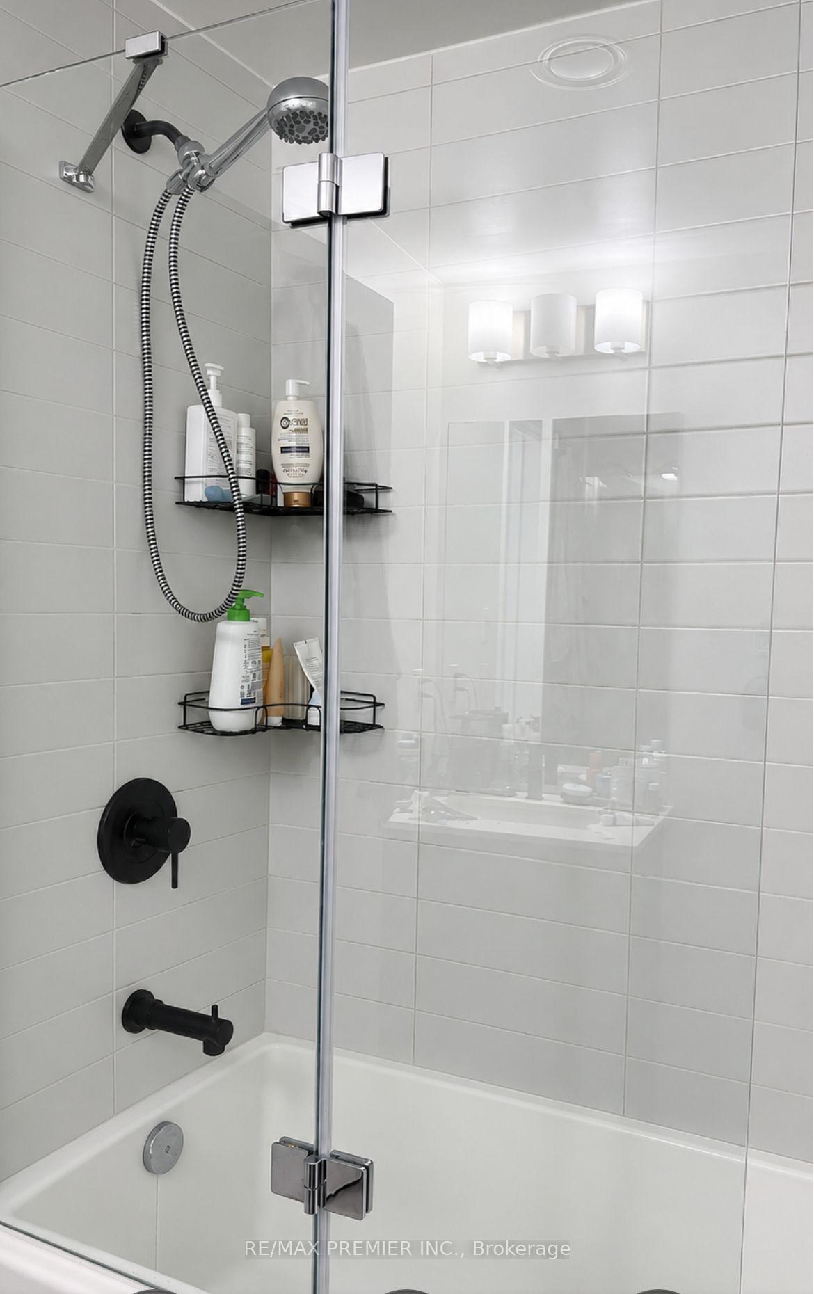 Photo 7 of Unit 408, 2300 St. Clair Avenue W, Toronto, Junction Area — HOMEH