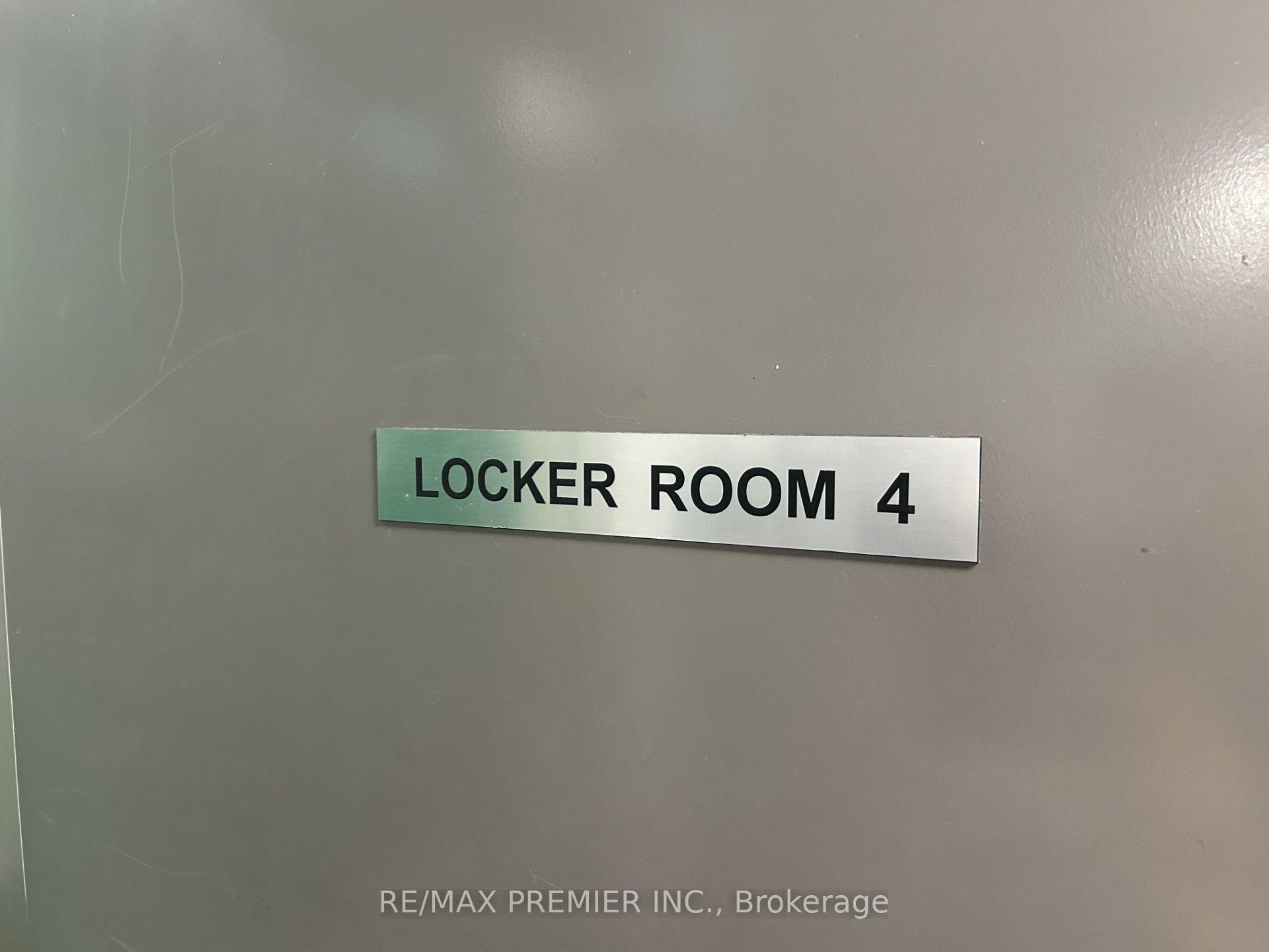 Photo 10 of Unit 408, 2300 St. Clair Avenue W, Toronto, Junction Area — HOMEH