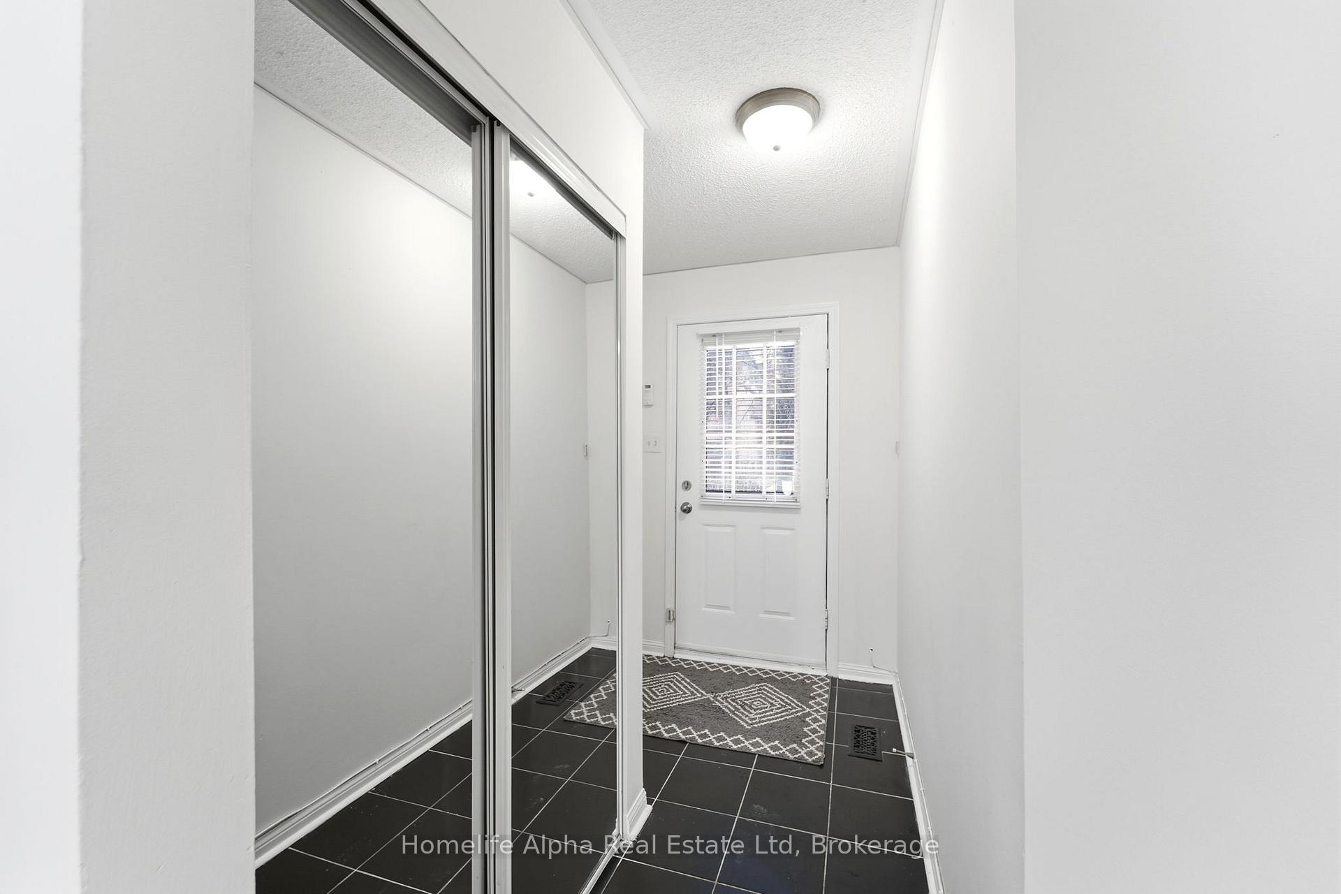 Photo 13 of Unit 10, 6400 Lawrence Avenue E, Scarborough, Rouge — HOMEH