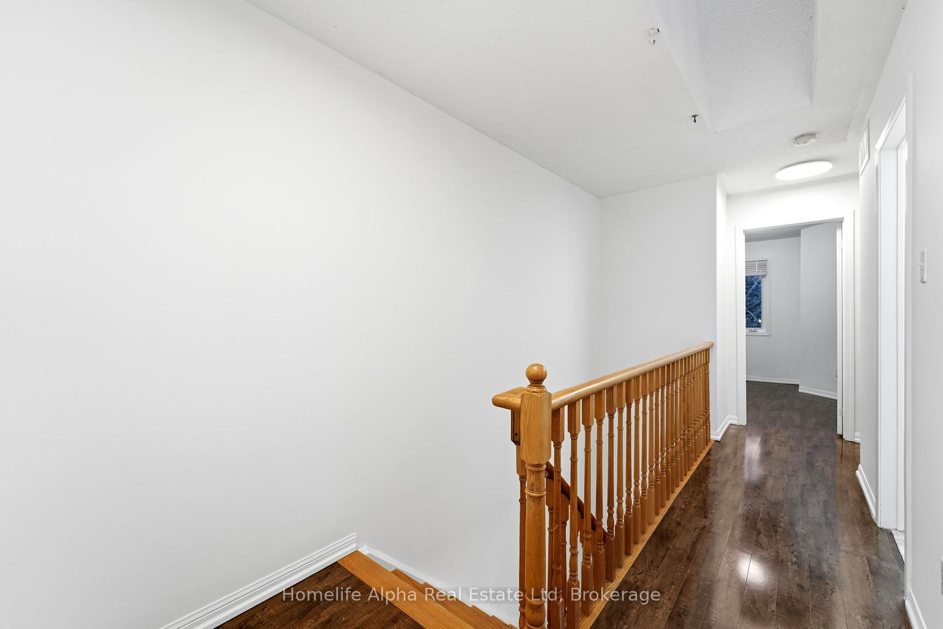 Photo 46 of Unit 10, 6400 Lawrence Avenue E, Scarborough, Rouge — HOMEH