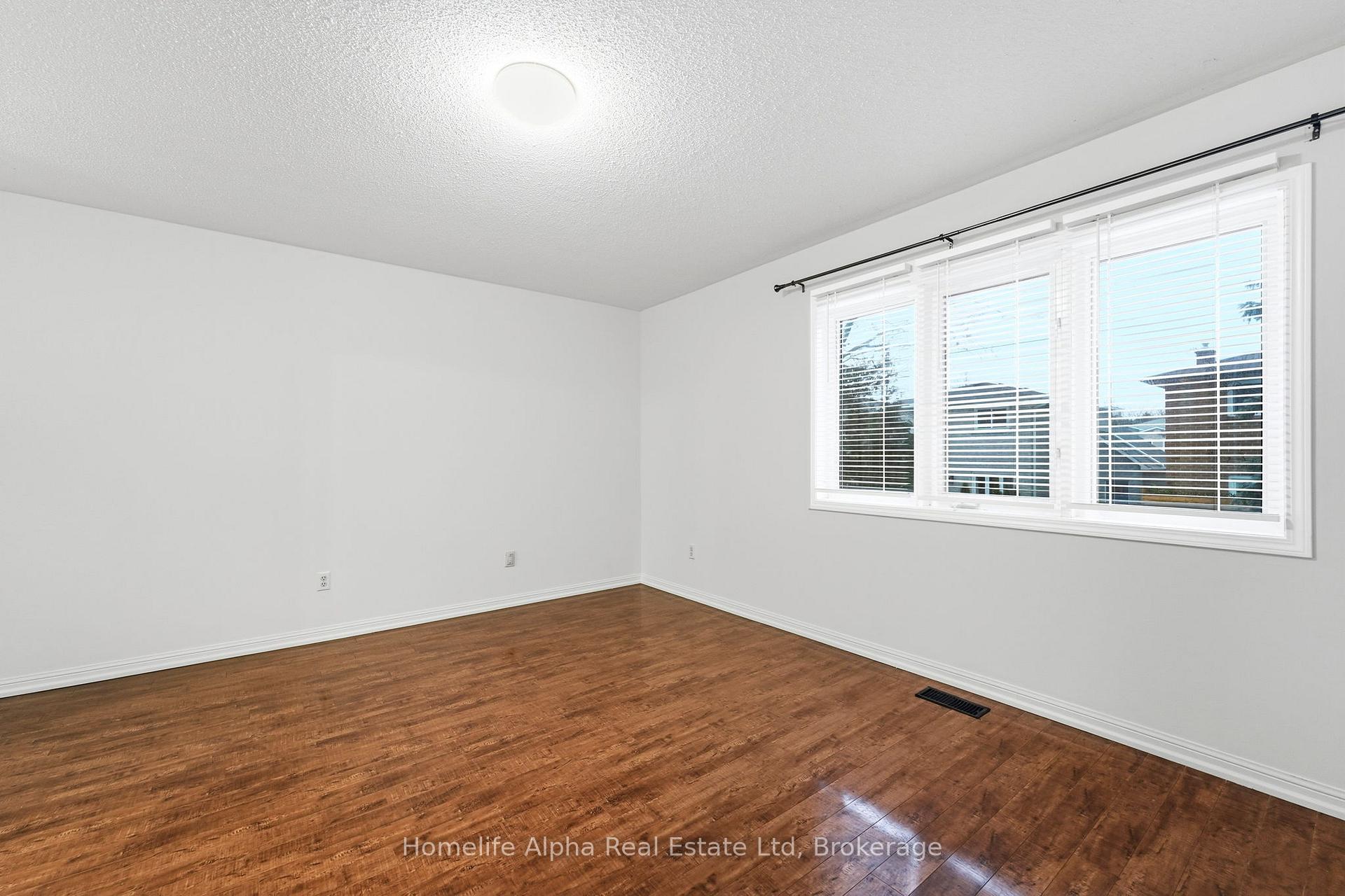 Photo 49 of Unit 10, 6400 Lawrence Avenue E, Scarborough, Rouge — HOMEH