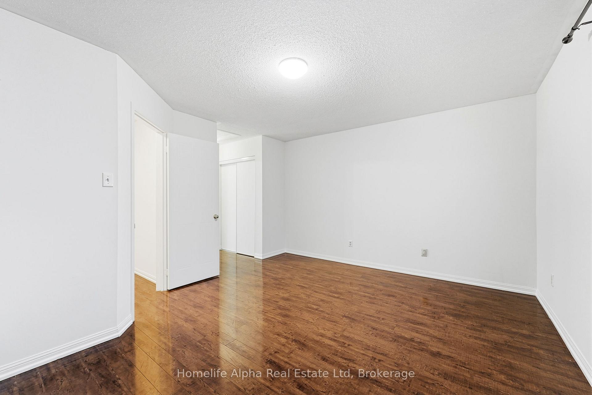 Photo 52 of Unit 10, 6400 Lawrence Avenue E, Scarborough, Rouge — HOMEH