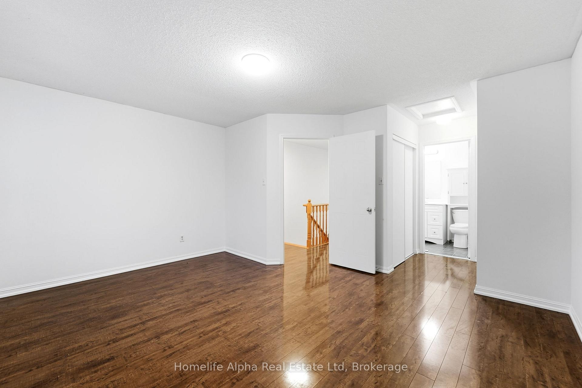 Photo 55 of Unit 10, 6400 Lawrence Avenue E, Scarborough, Rouge — HOMEH