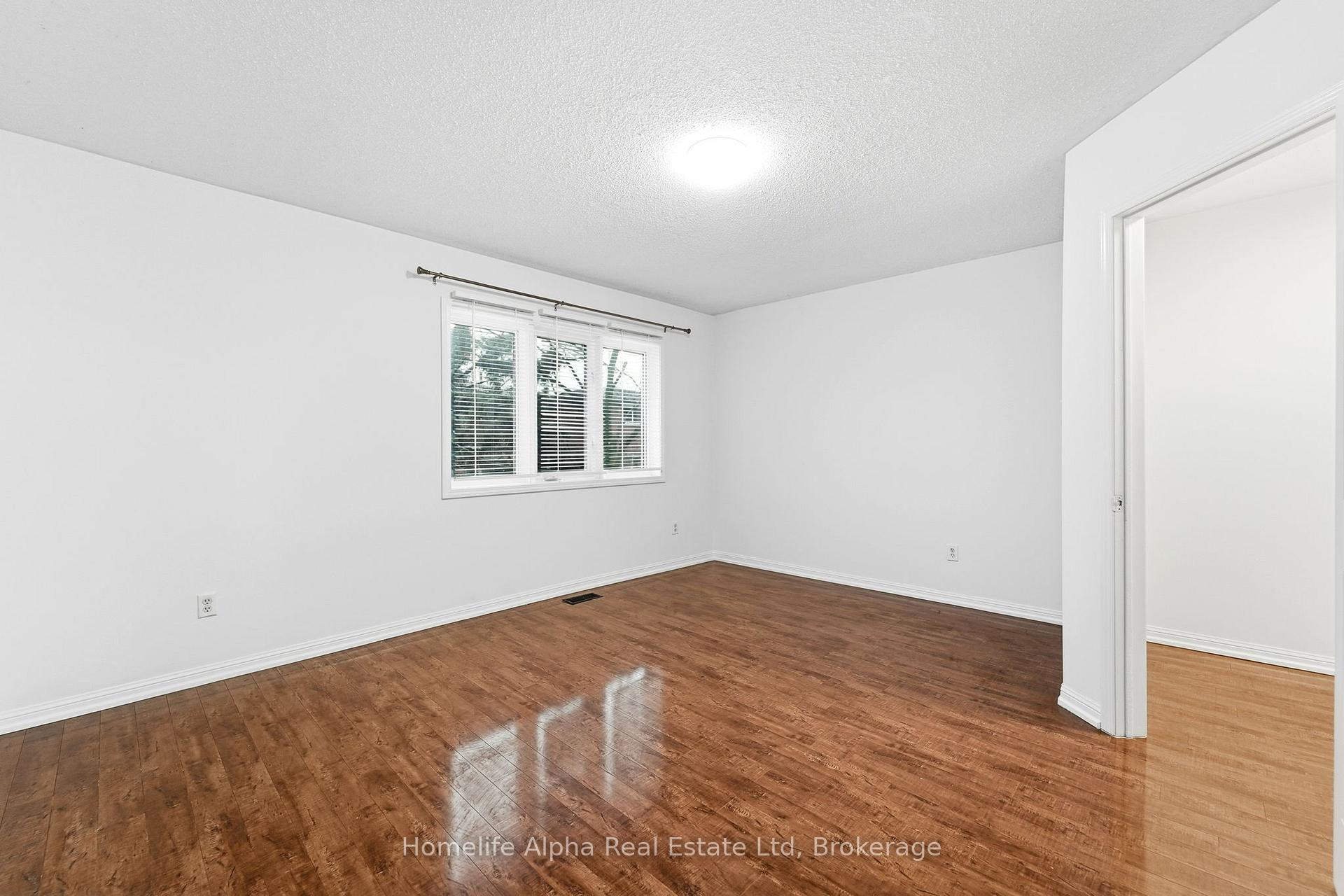 Photo 58 of Unit 10, 6400 Lawrence Avenue E, Scarborough, Rouge — HOMEH