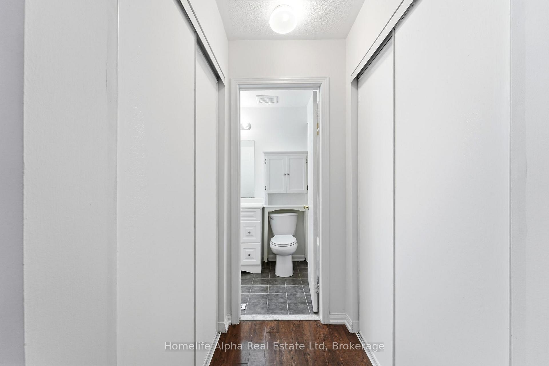 Photo 61 of Unit 10, 6400 Lawrence Avenue E, Scarborough, Rouge — HOMEH