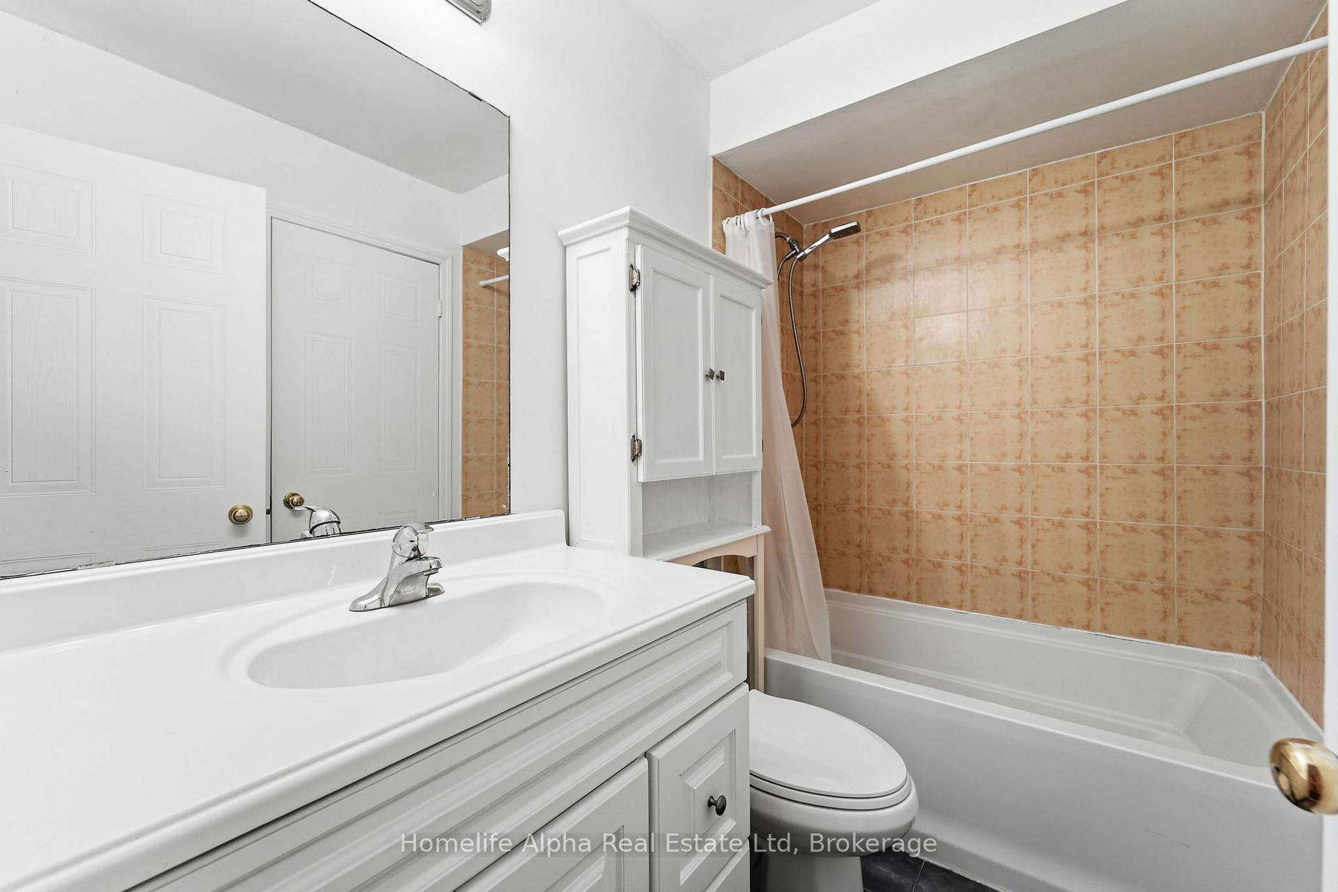 Photo 64 of Unit 10, 6400 Lawrence Avenue E, Scarborough, Rouge — HOMEH