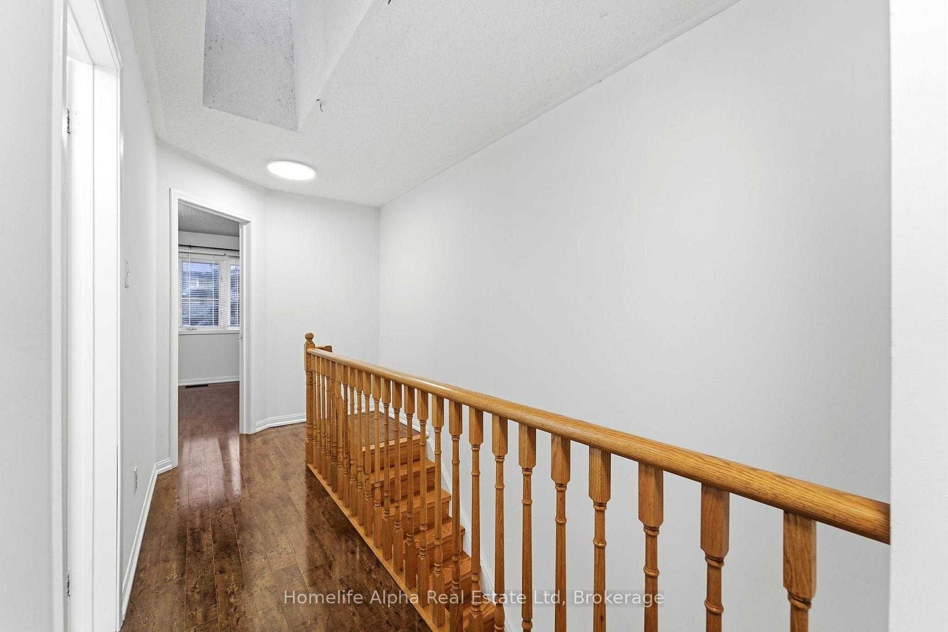 Photo 67 of Unit 10, 6400 Lawrence Avenue E, Scarborough, Rouge — HOMEH