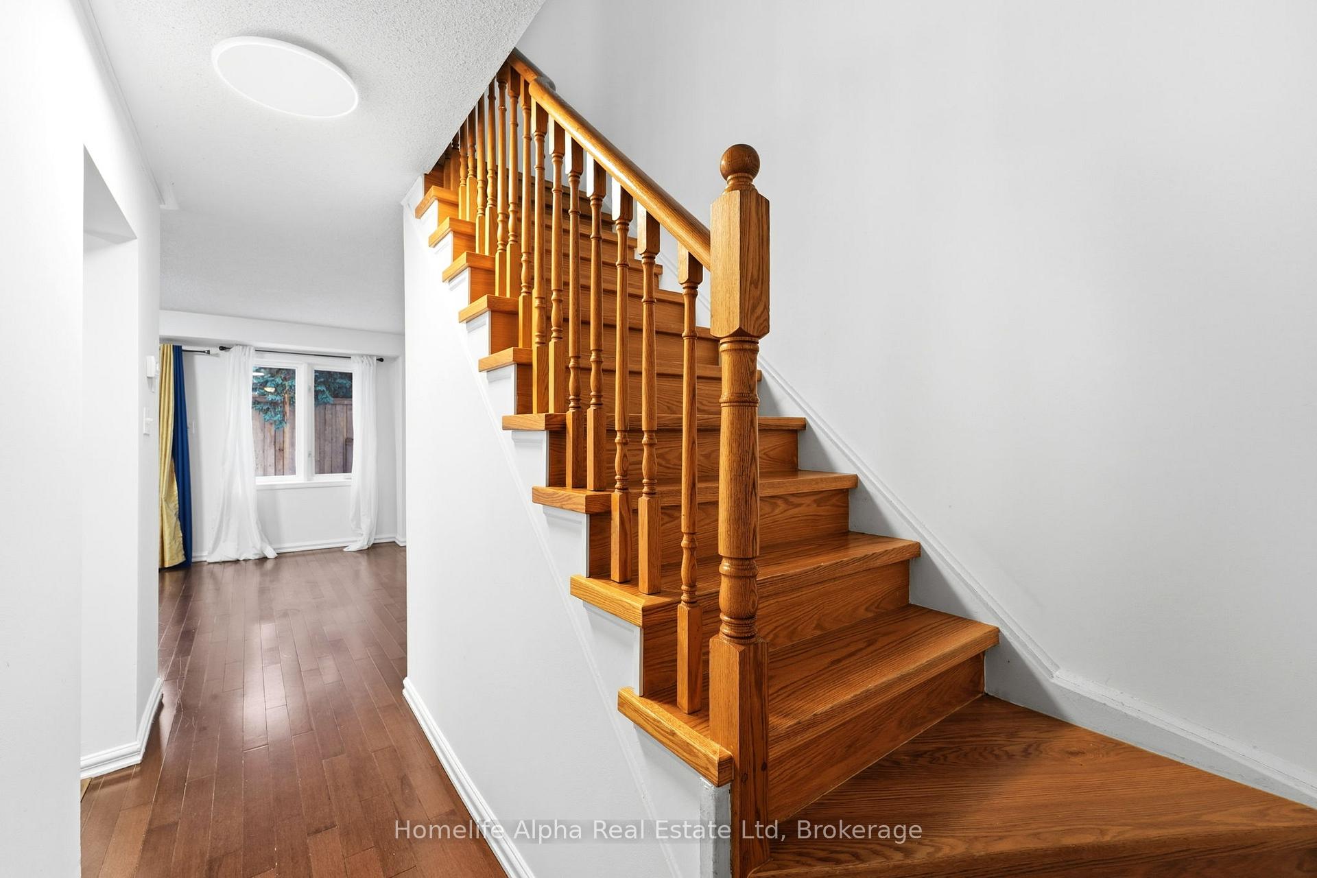 Photo 70 of Unit 10, 6400 Lawrence Avenue E, Scarborough, Rouge — HOMEH