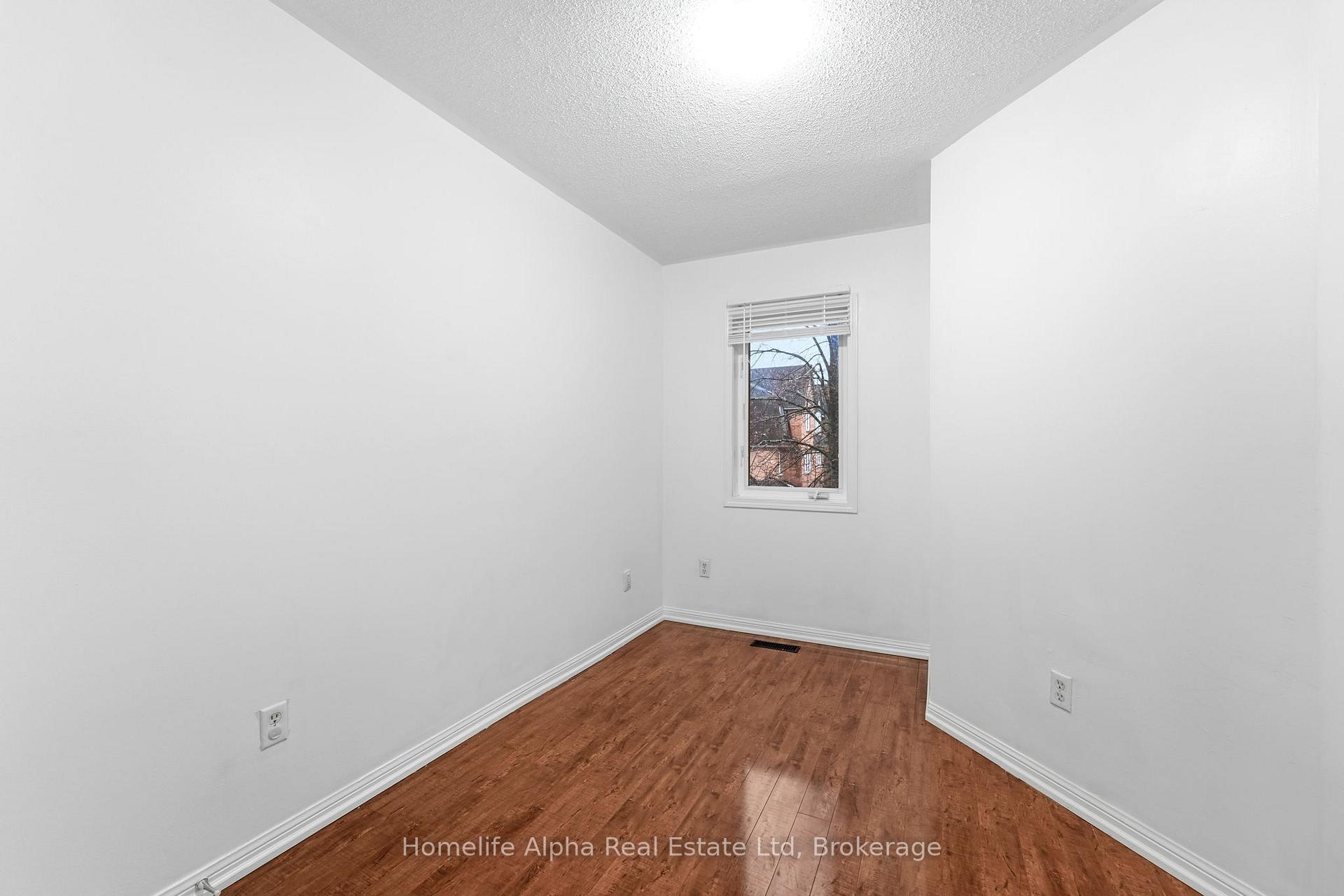 Photo 73 of Unit 10, 6400 Lawrence Avenue E, Scarborough, Rouge — HOMEH