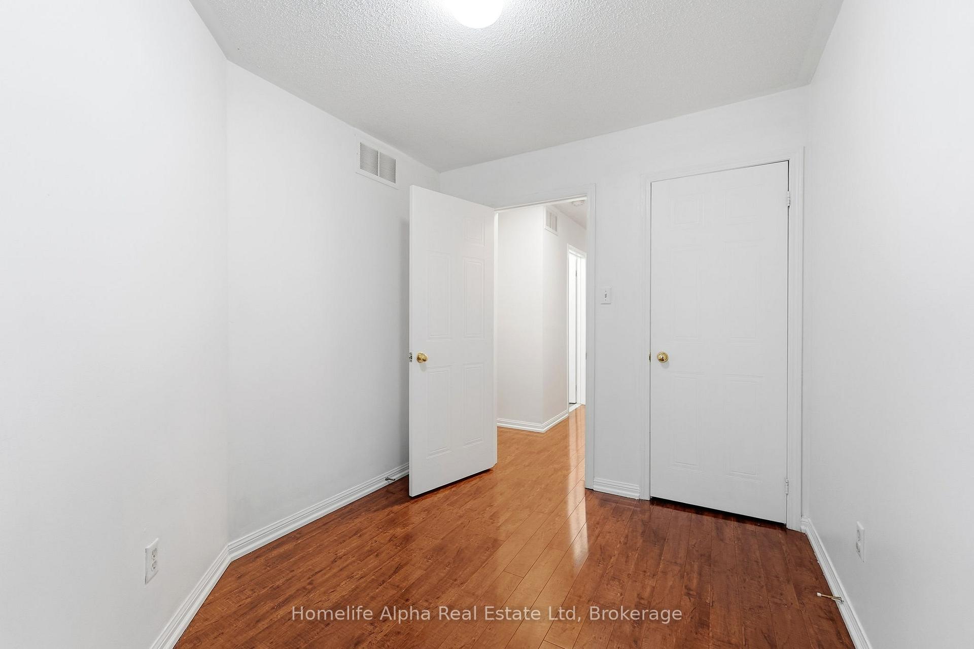 Photo 82 of Unit 10, 6400 Lawrence Avenue E, Scarborough, Rouge — HOMEH
