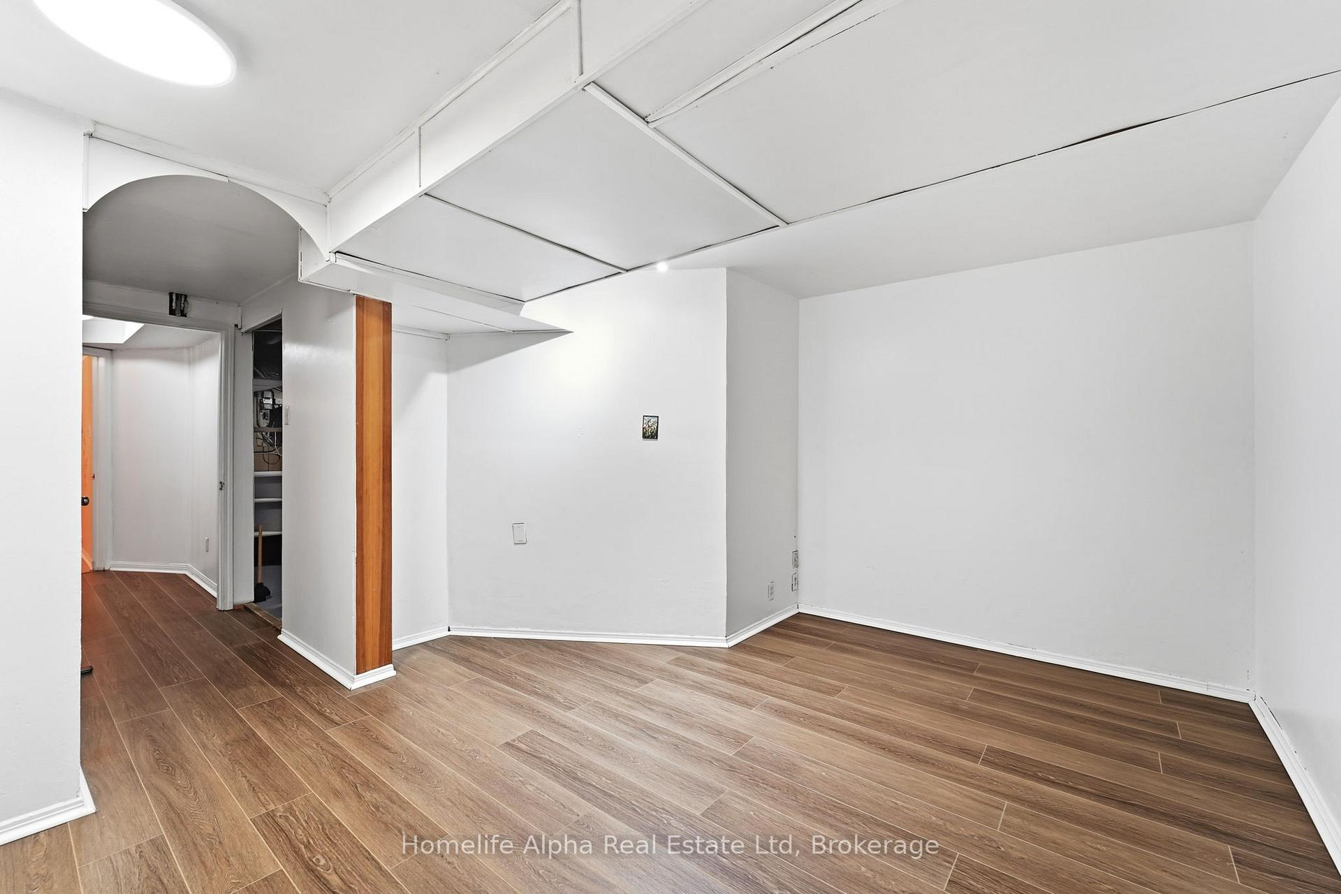 Photo 85 of Unit 10, 6400 Lawrence Avenue E, Scarborough, Rouge — HOMEH