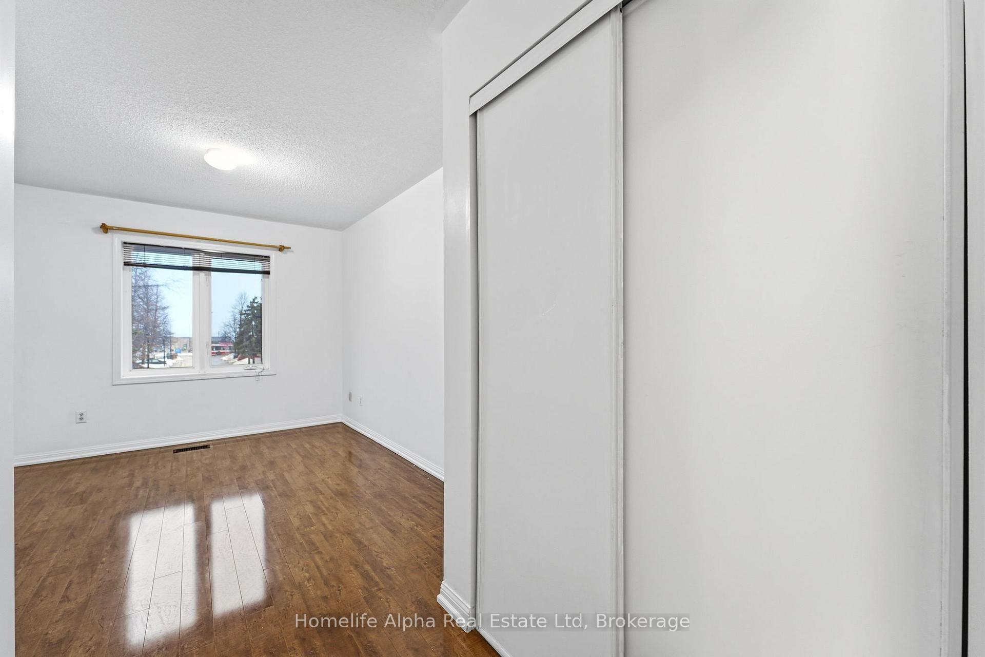 Photo 88 of Unit 10, 6400 Lawrence Avenue E, Scarborough, Rouge — HOMEH