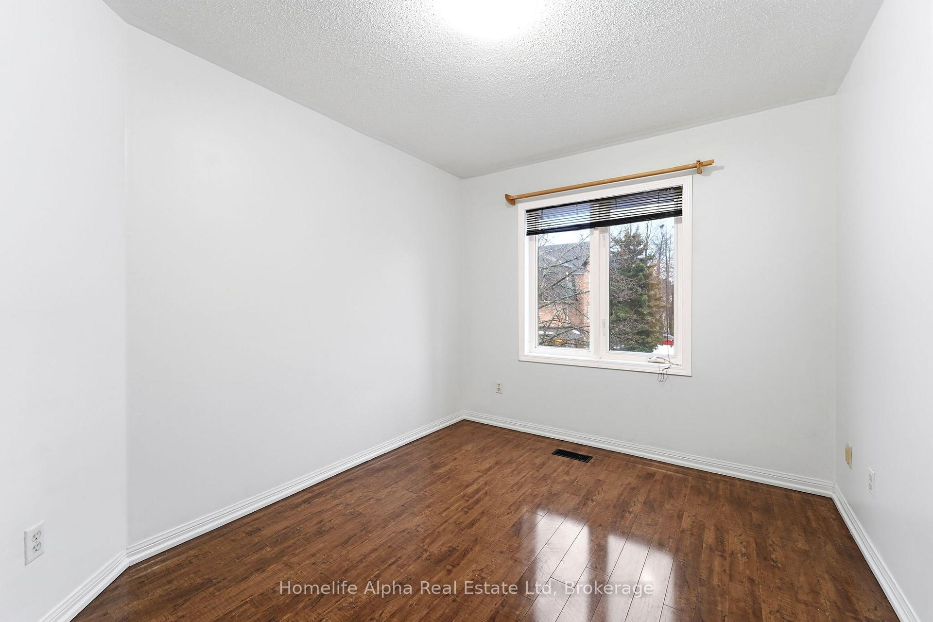Photo 91 of Unit 10, 6400 Lawrence Avenue E, Scarborough, Rouge — HOMEH