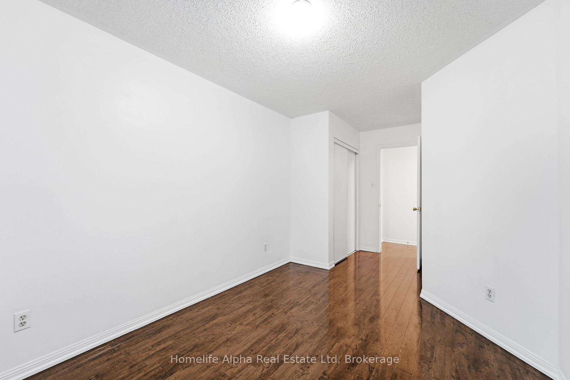 Photo 97 of Unit 10, 6400 Lawrence Avenue E, Scarborough, Rouge — HOMEH