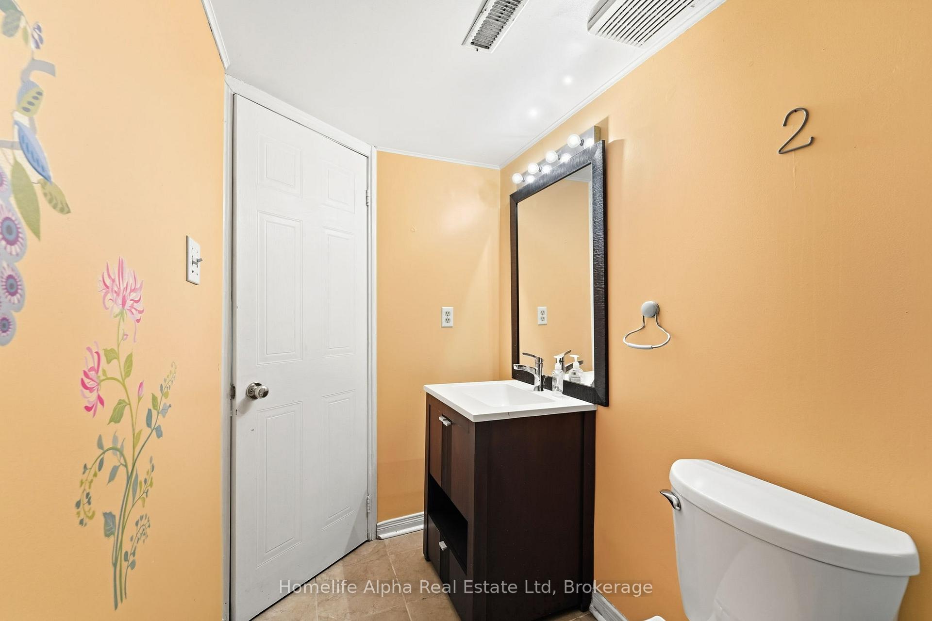 Photo 100 of Unit 10, 6400 Lawrence Avenue E, Scarborough, Rouge — HOMEH
