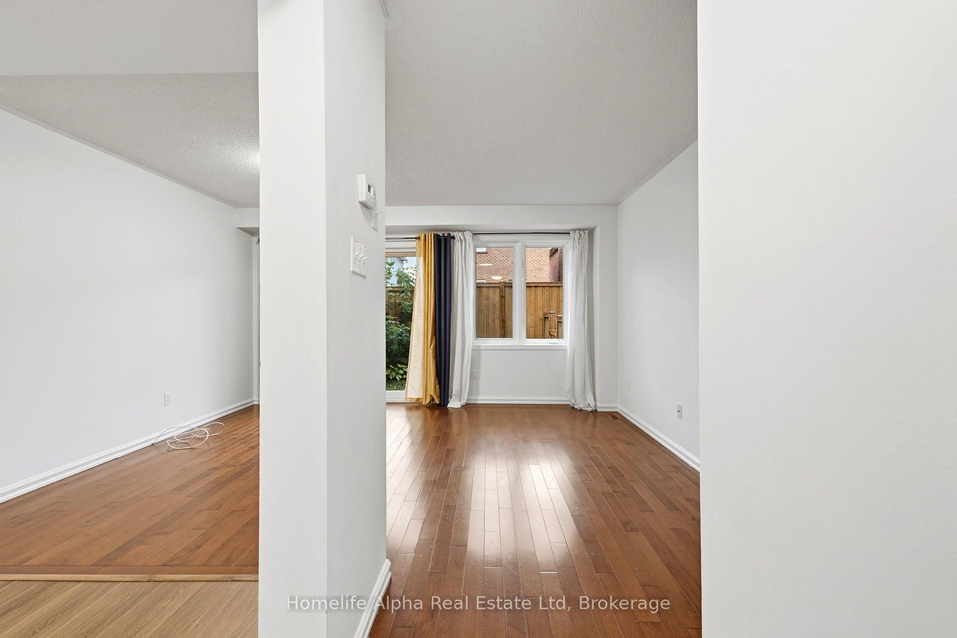 Photo 14 of Unit 10, 6400 Lawrence Avenue E, Scarborough, Rouge — HOMEH
