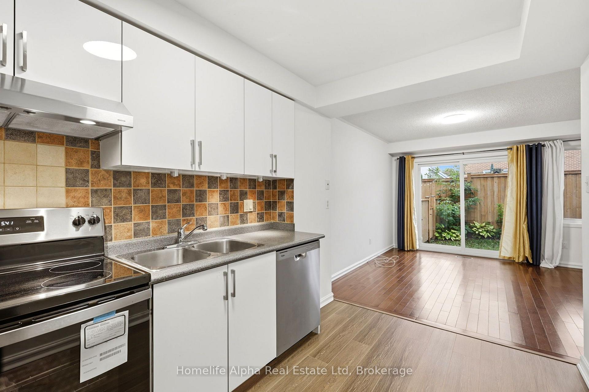 Photo 38 of Unit 10, 6400 Lawrence Avenue E, Scarborough, Rouge — HOMEH