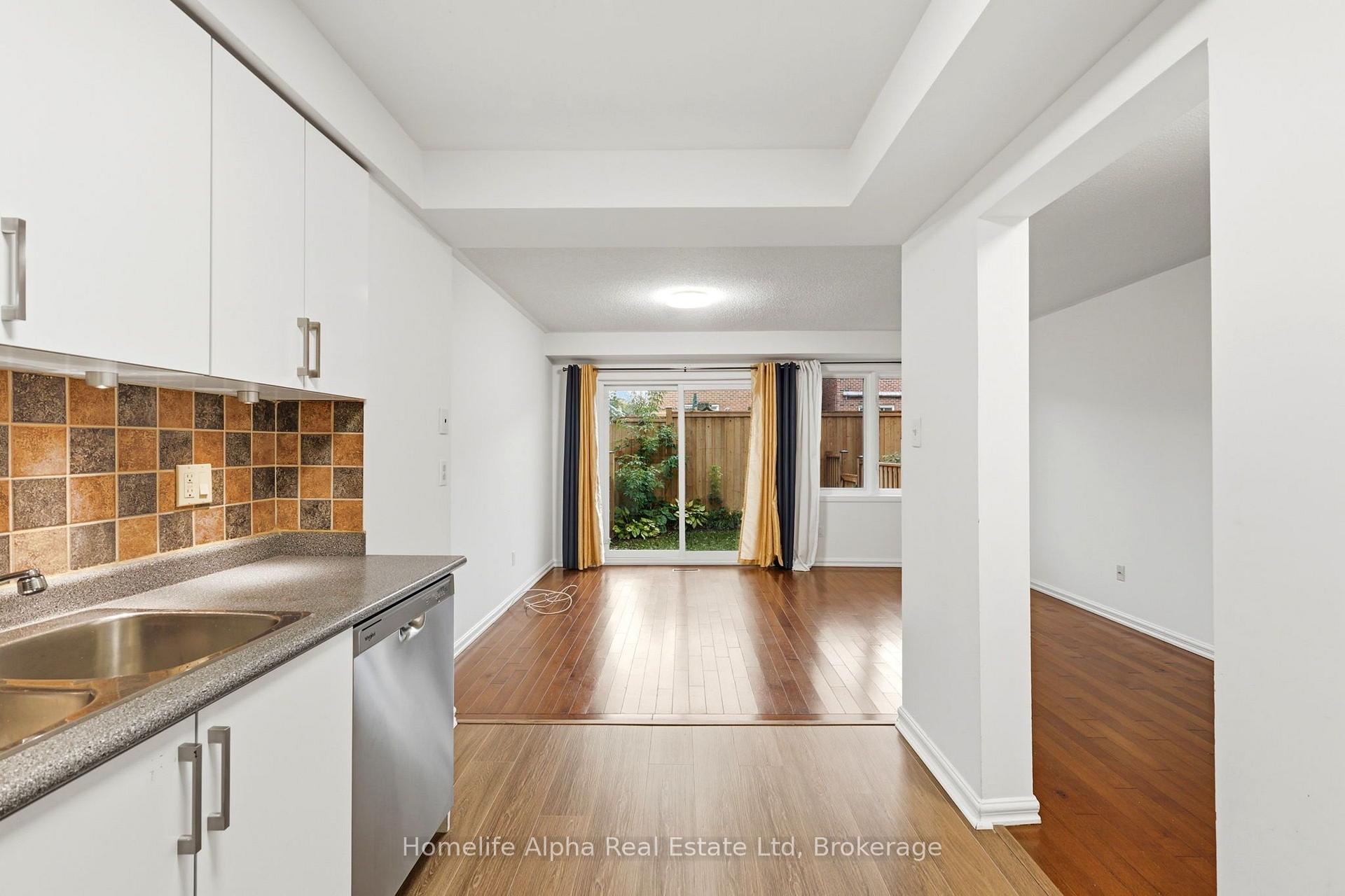Photo 41 of Unit 10, 6400 Lawrence Avenue E, Scarborough, Rouge — HOMEH