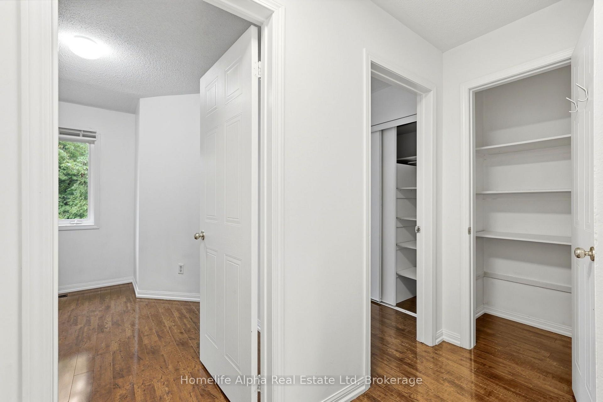 Photo 44 of Unit 10, 6400 Lawrence Avenue E, Scarborough, Rouge — HOMEH