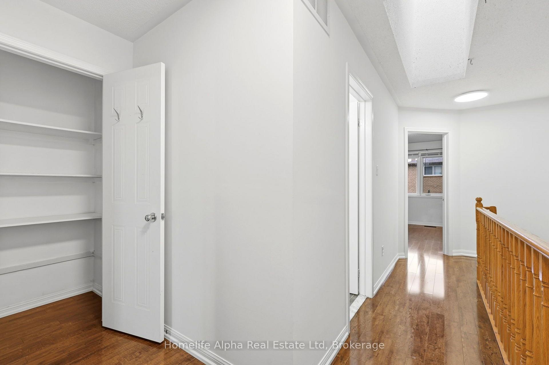 Photo 47 of Unit 10, 6400 Lawrence Avenue E, Scarborough, Rouge — HOMEH
