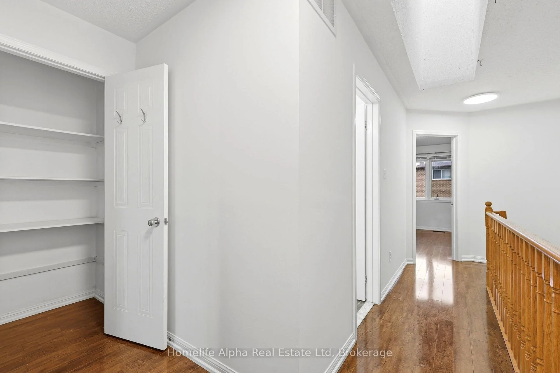 Photo 48 of Unit 10, 6400 Lawrence Avenue E, Scarborough, Rouge — HOMEH