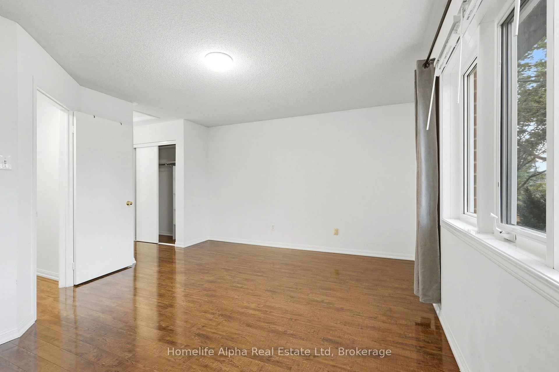 Photo 54 of Unit 10, 6400 Lawrence Avenue E, Scarborough, Rouge — HOMEH