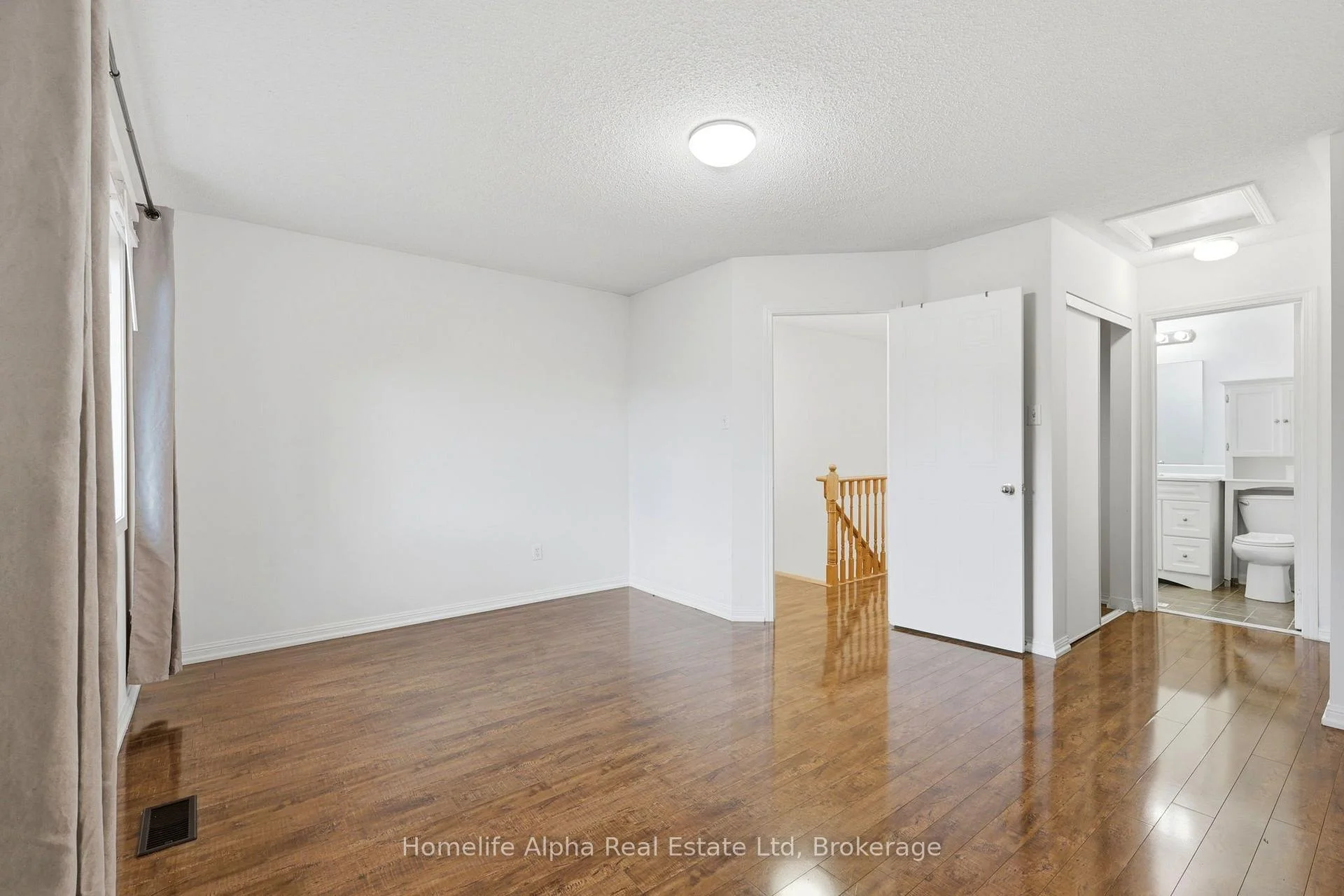 Photo 57 of Unit 10, 6400 Lawrence Avenue E, Scarborough, Rouge — HOMEH