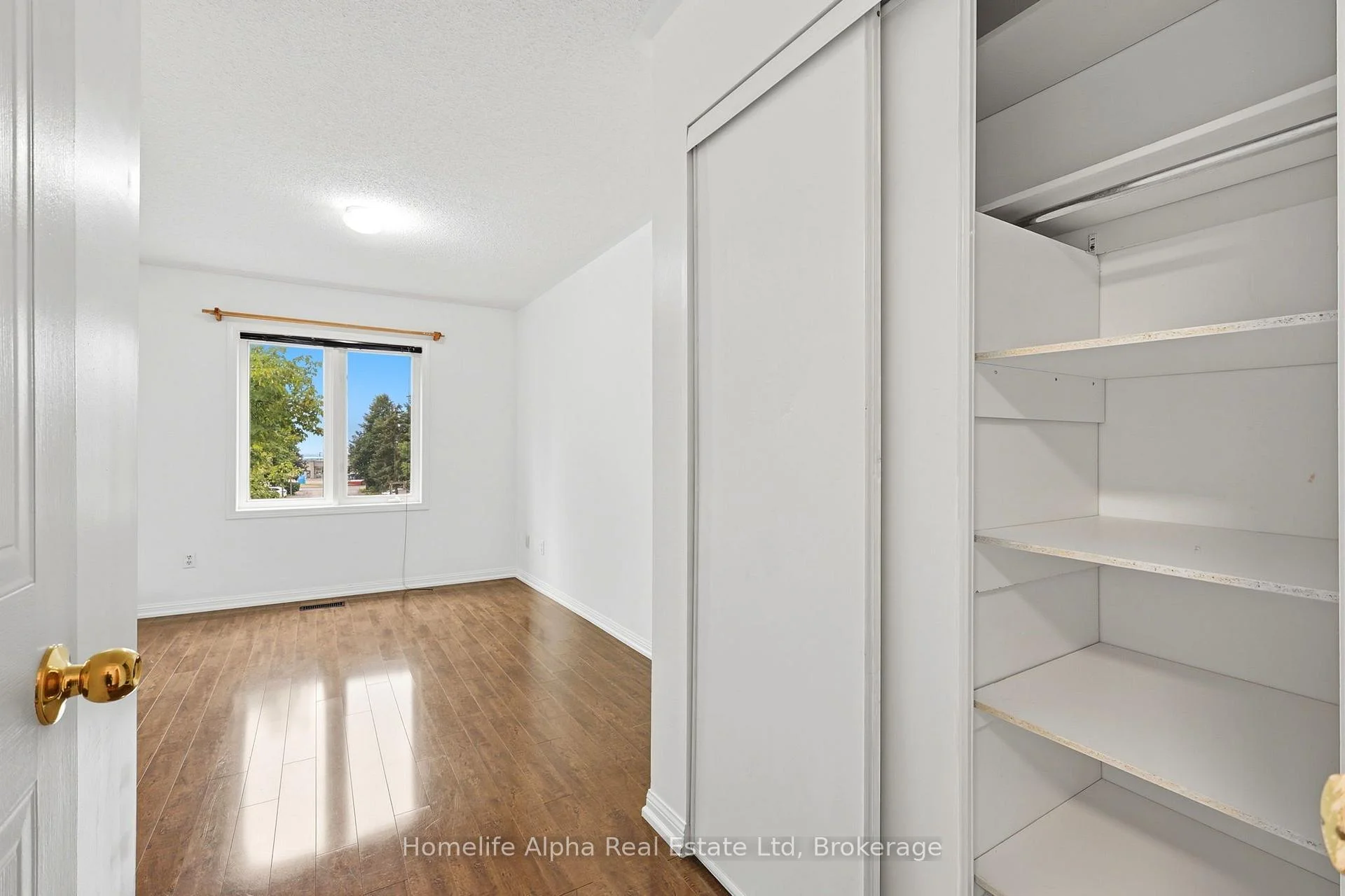 Photo 62 of Unit 10, 6400 Lawrence Avenue E, Scarborough, Rouge — HOMEH
