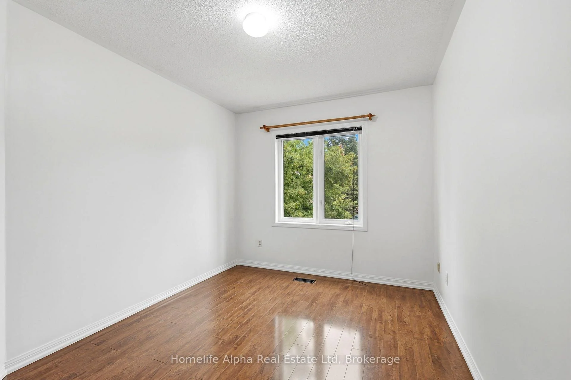 Photo 65 of Unit 10, 6400 Lawrence Avenue E, Scarborough, Rouge — HOMEH