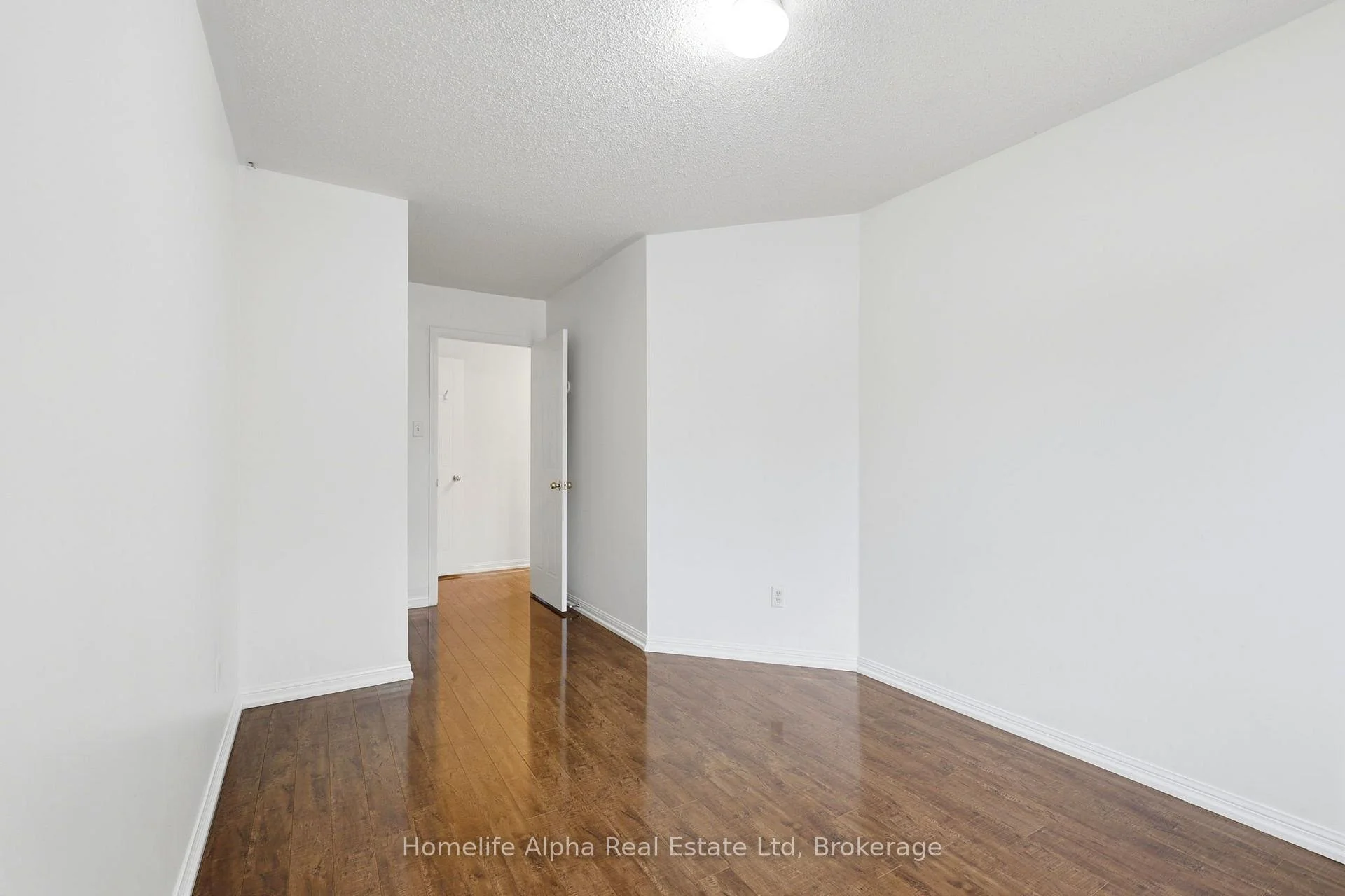 Photo 69 of Unit 10, 6400 Lawrence Avenue E, Scarborough, Rouge — HOMEH
