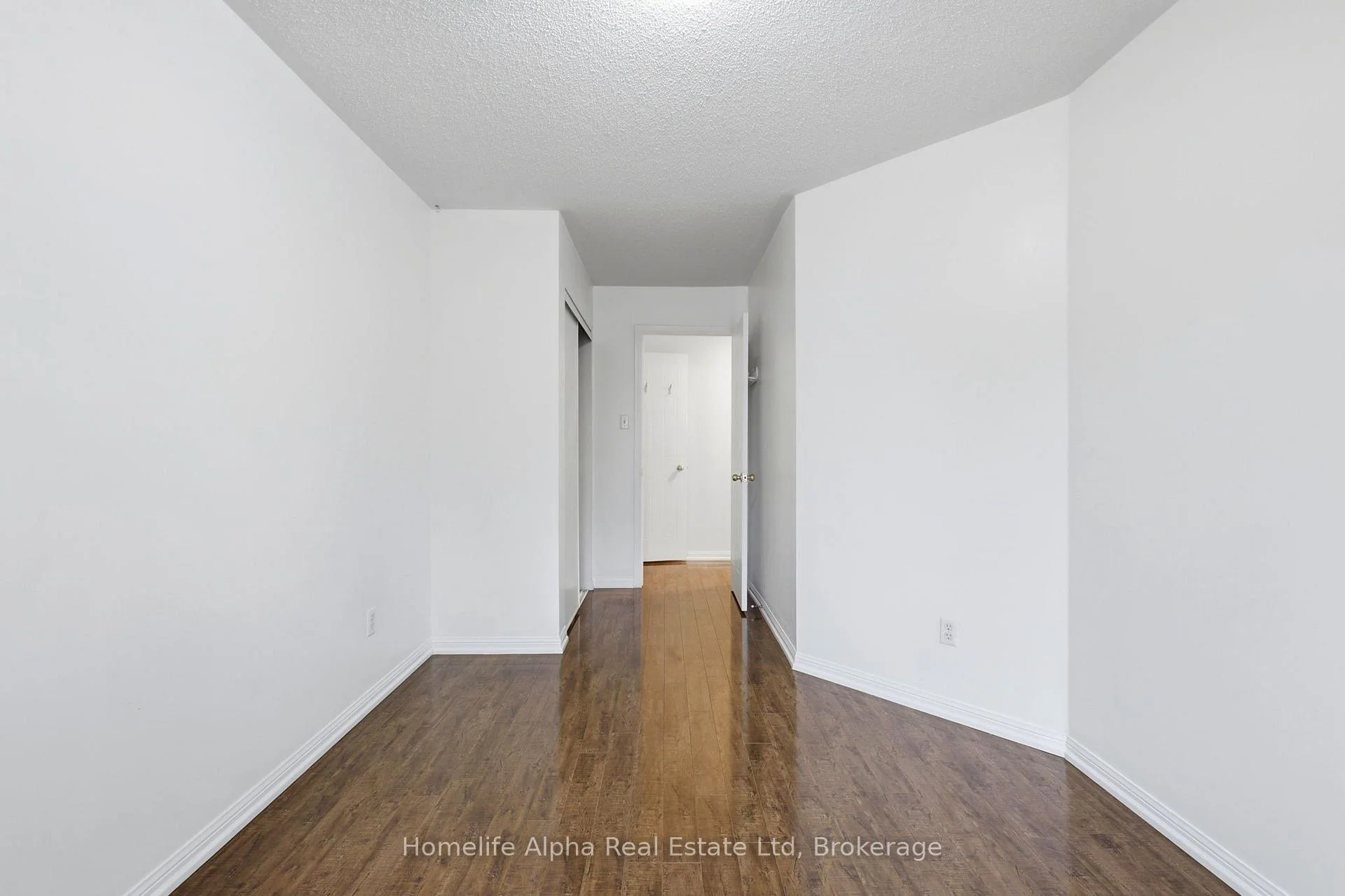 Photo 72 of Unit 10, 6400 Lawrence Avenue E, Scarborough, Rouge — HOMEH