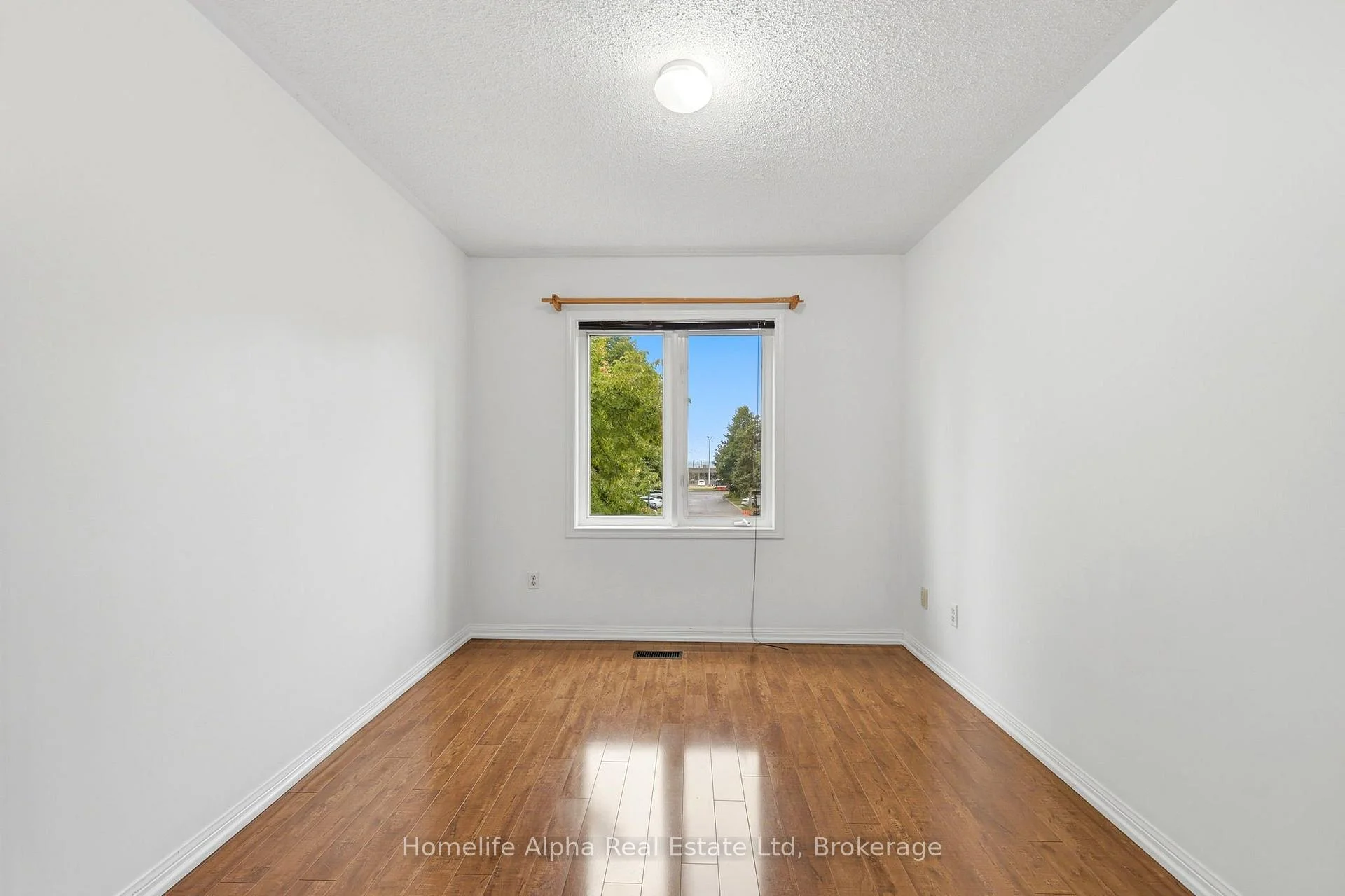 Photo 78 of Unit 10, 6400 Lawrence Avenue E, Scarborough, Rouge — HOMEH