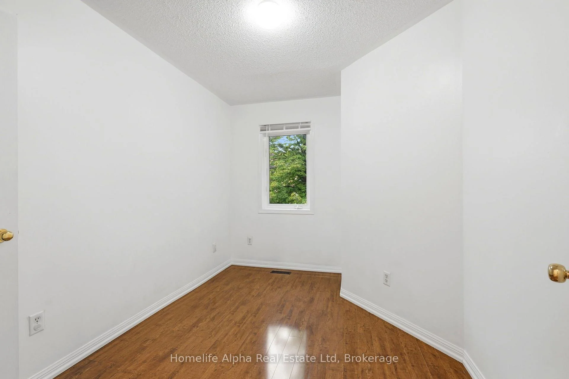 Photo 81 of Unit 10, 6400 Lawrence Avenue E, Scarborough, Rouge — HOMEH