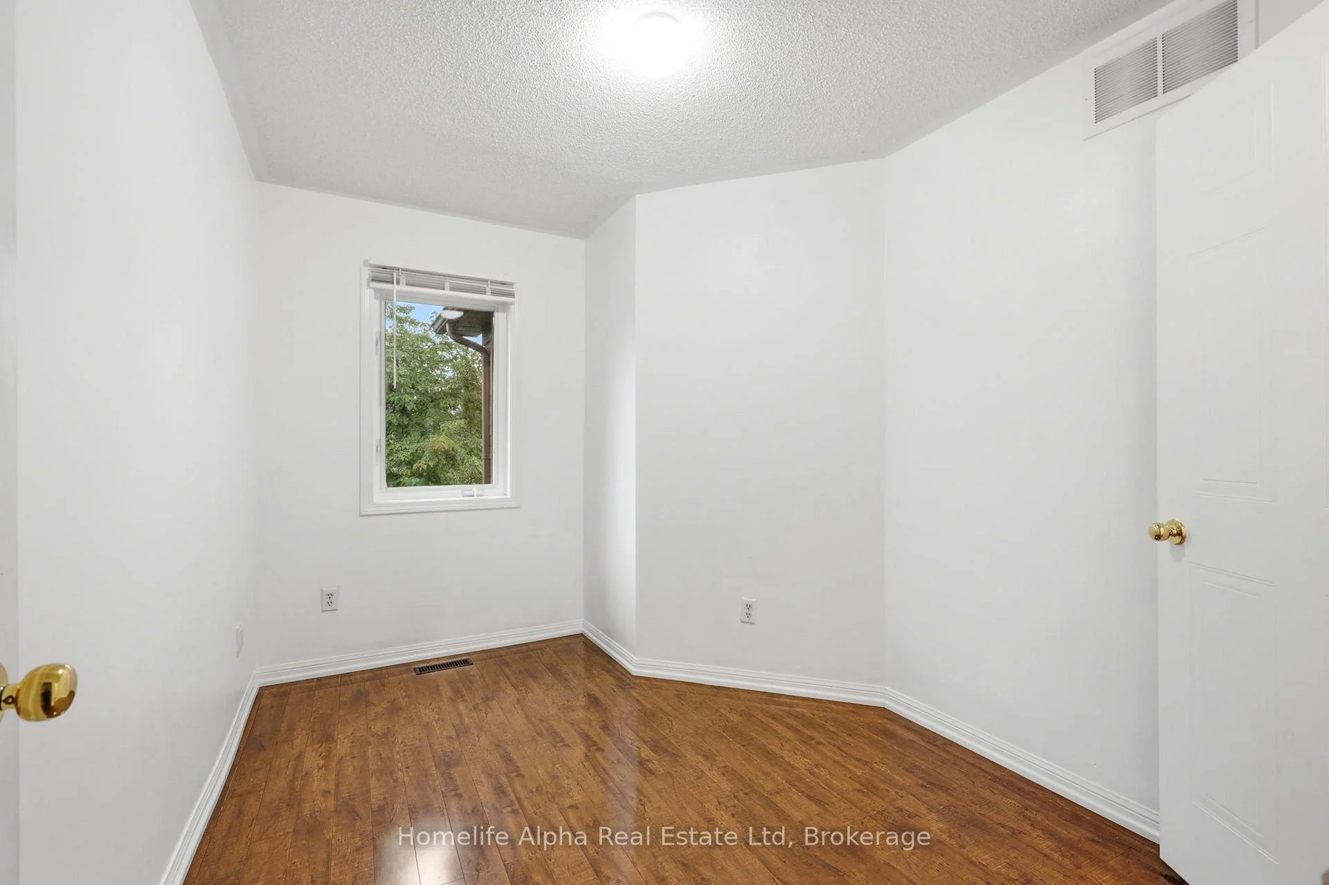 Photo 84 of Unit 10, 6400 Lawrence Avenue E, Scarborough, Rouge — HOMEH