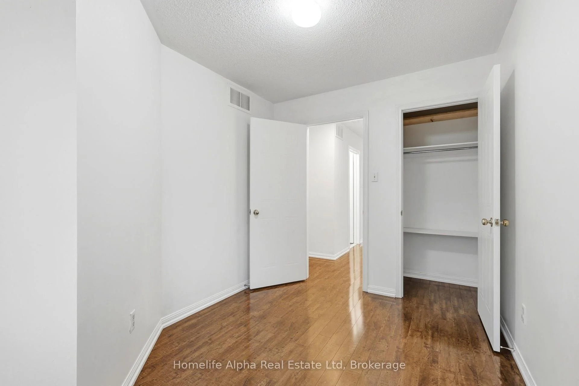 Photo 86 of Unit 10, 6400 Lawrence Avenue E, Scarborough, Rouge — HOMEH