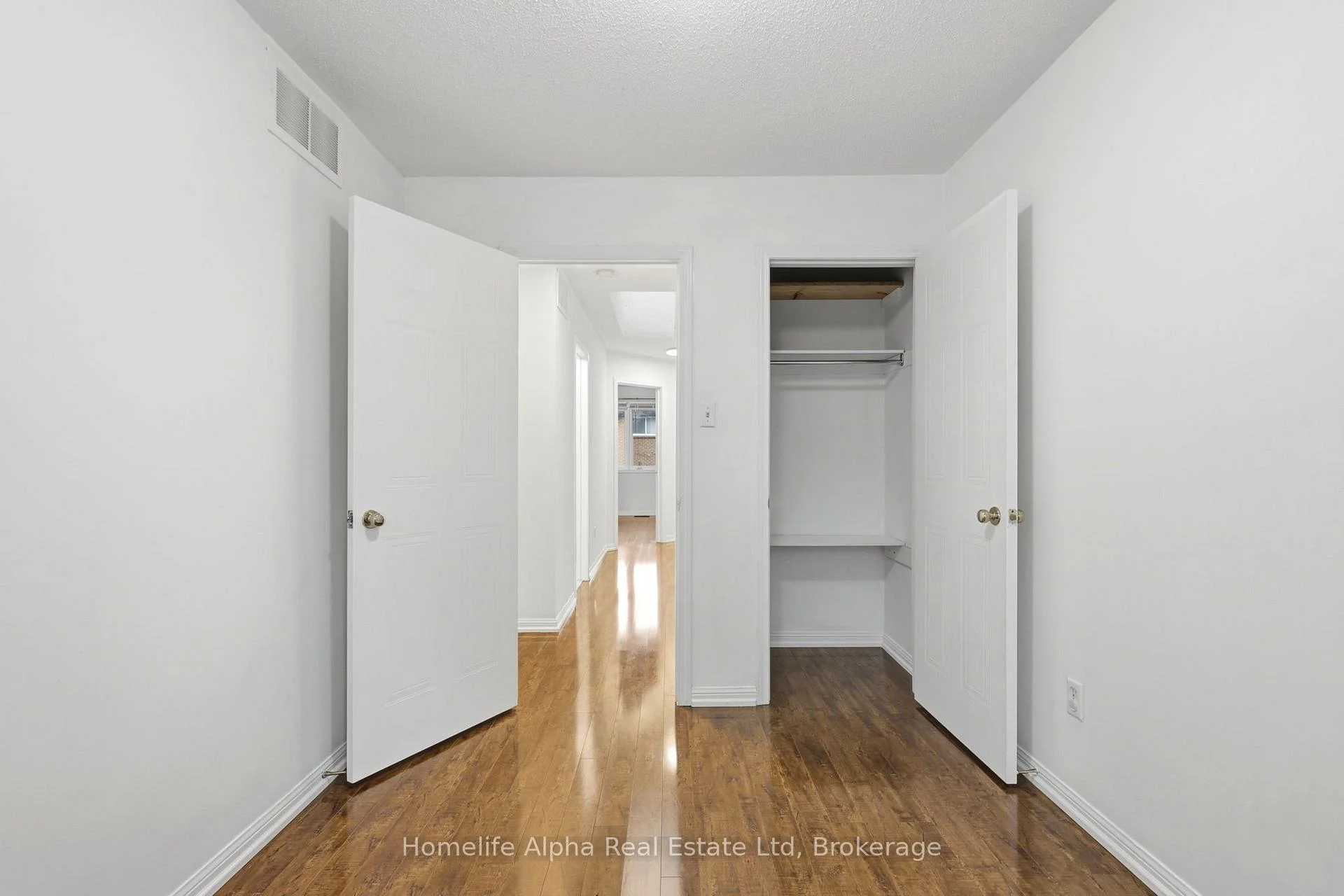 Photo 89 of Unit 10, 6400 Lawrence Avenue E, Scarborough, Rouge — HOMEH