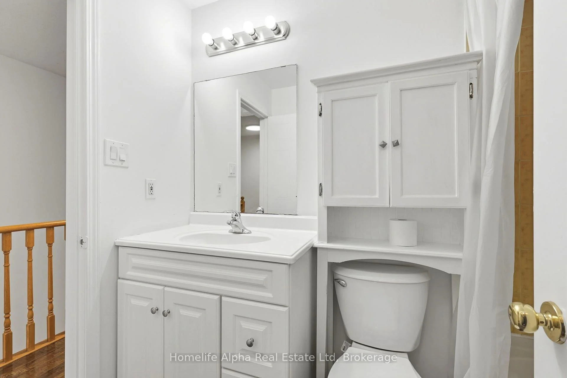 Photo 92 of Unit 10, 6400 Lawrence Avenue E, Scarborough, Rouge — HOMEH