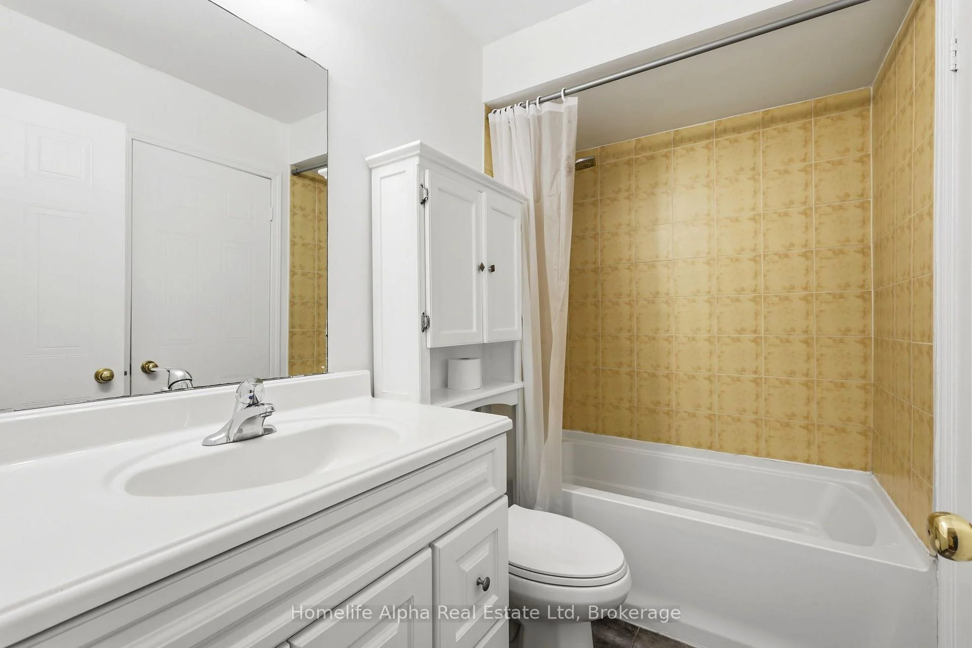 Photo 96 of Unit 10, 6400 Lawrence Avenue E, Scarborough, Rouge — HOMEH