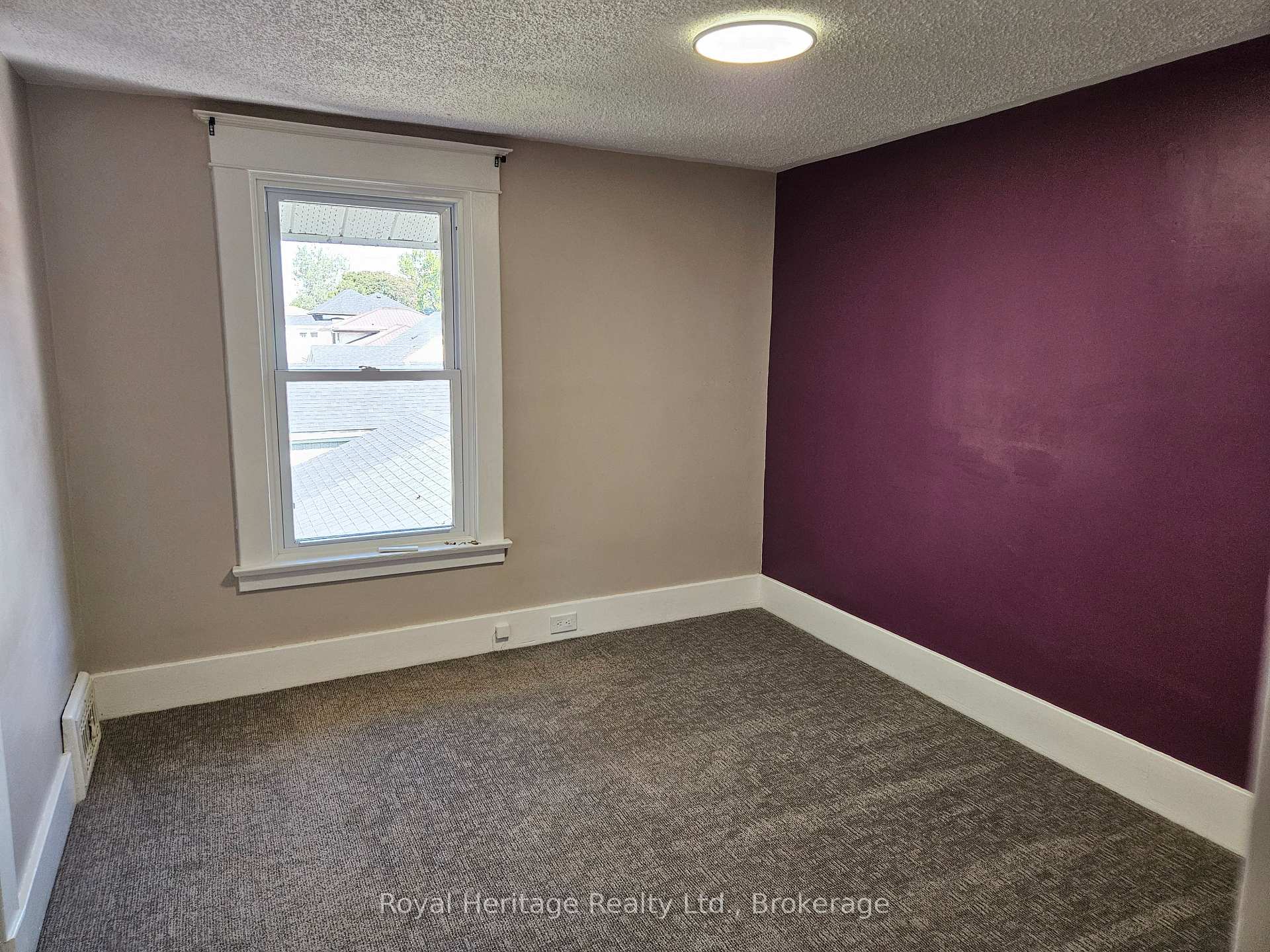 Photo 16 of 102 Catharine Street, Belleville, Belleville Ward — HOMEH