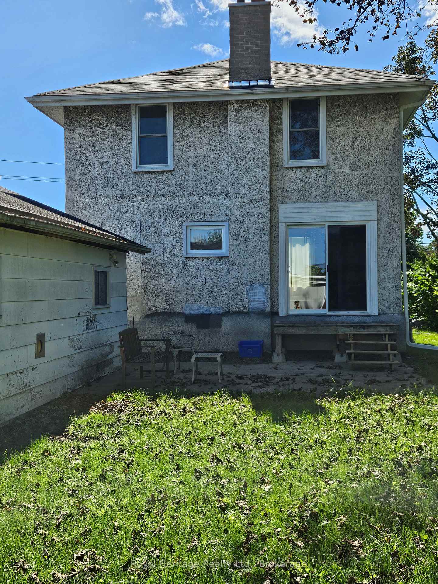 Photo 25 of 102 Catharine Street, Belleville, Belleville Ward — HOMEH
