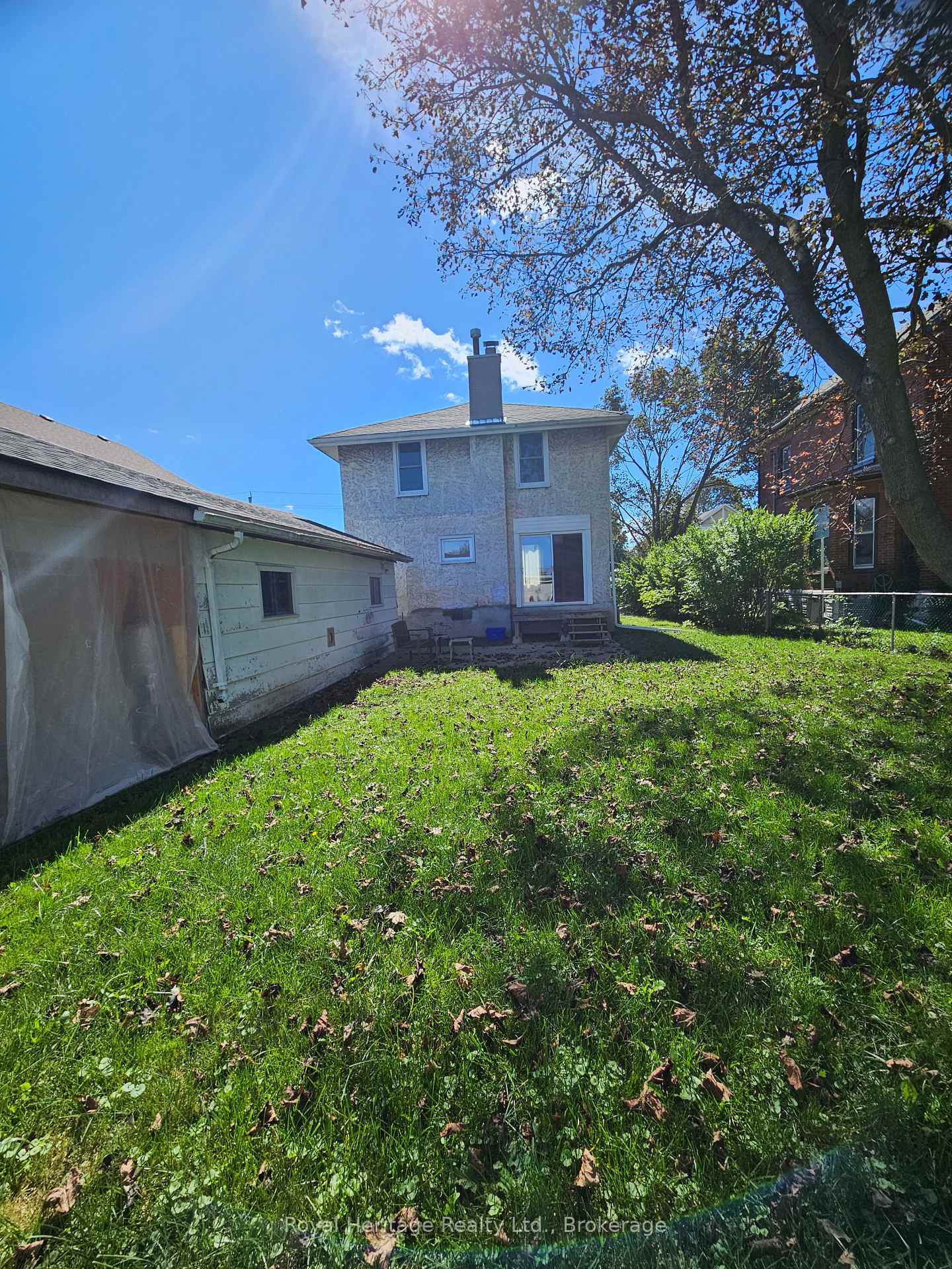 Photo 26 of 102 Catharine Street, Belleville, Belleville Ward — HOMEH